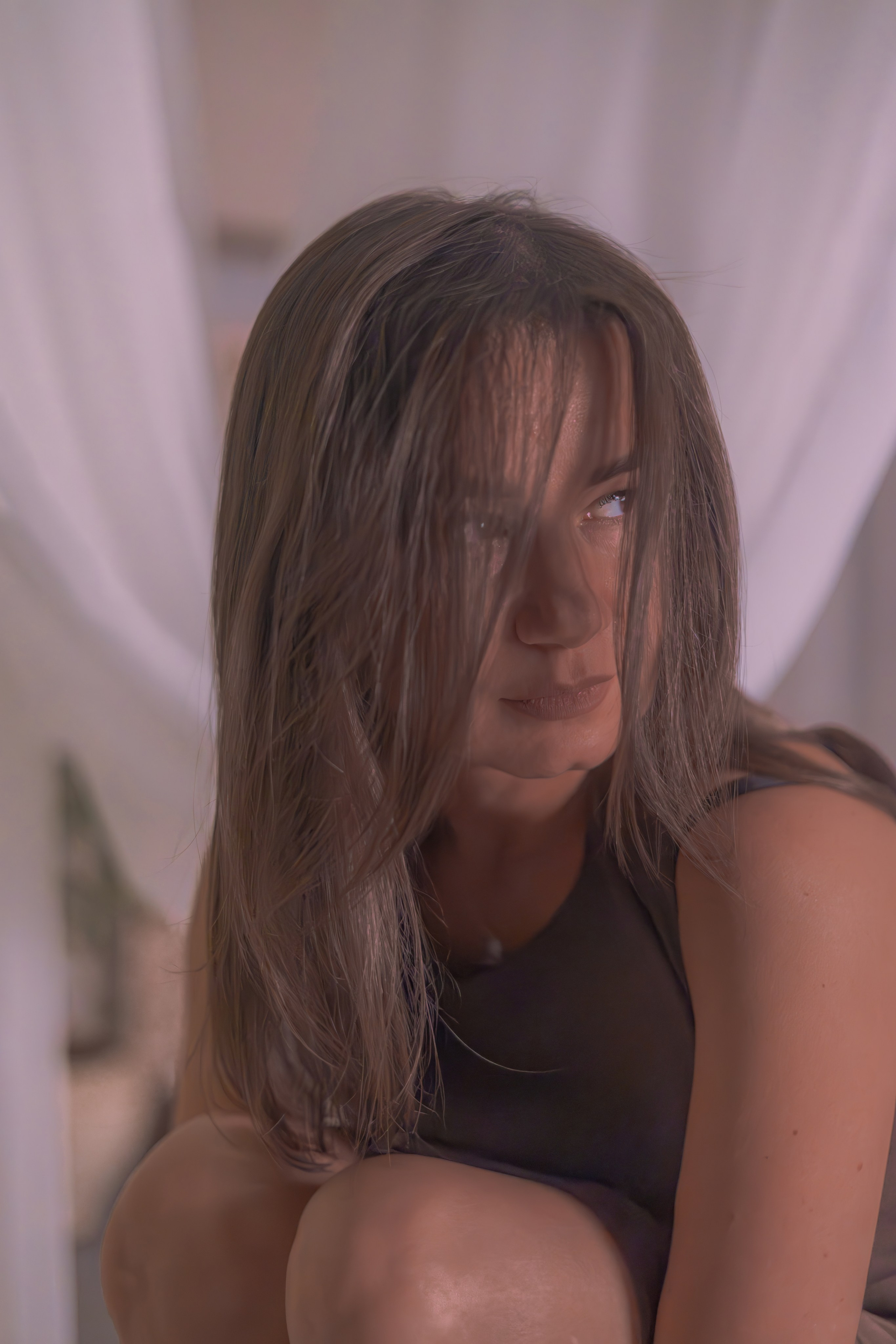 Екатерина. Детский и семейный фотограф Евгения Вахнеева Москва Зеленоград