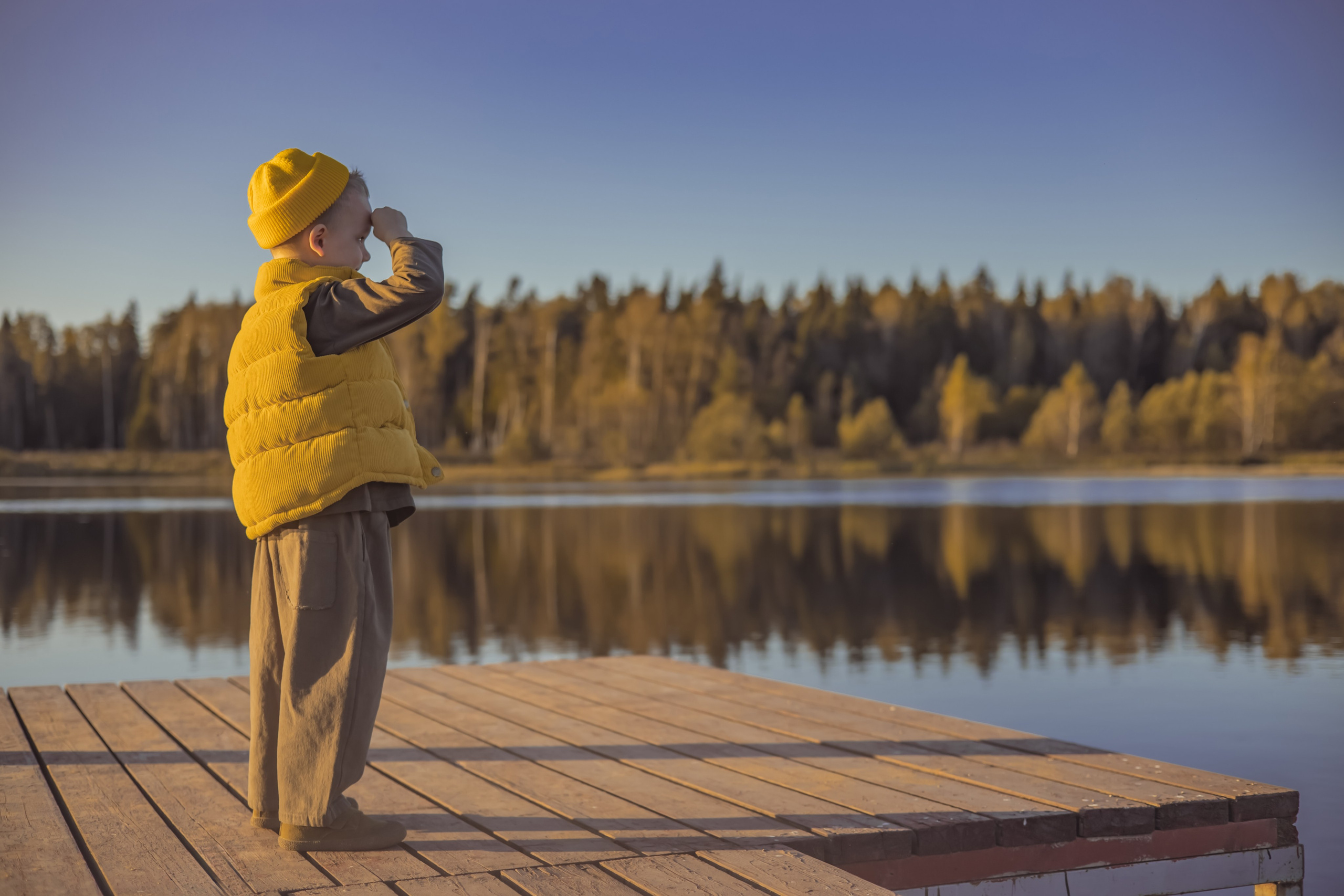 Роман и Матвей. Детский и семейный фотограф Евгения Вахнеева Москва Зеленоград