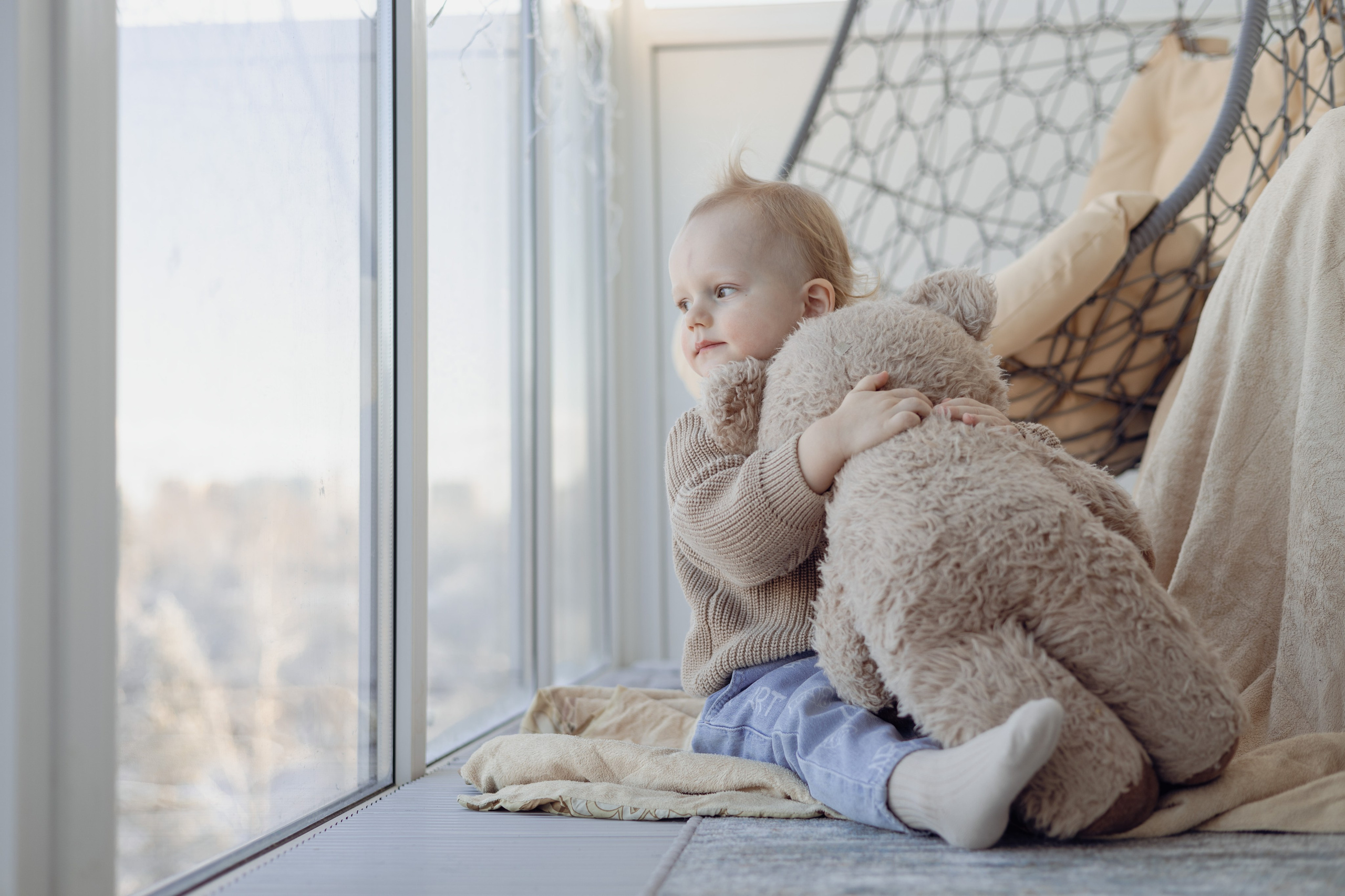 Матвей. Детский и семейный фотограф Евгения Вахнеева Москва Зеленоград