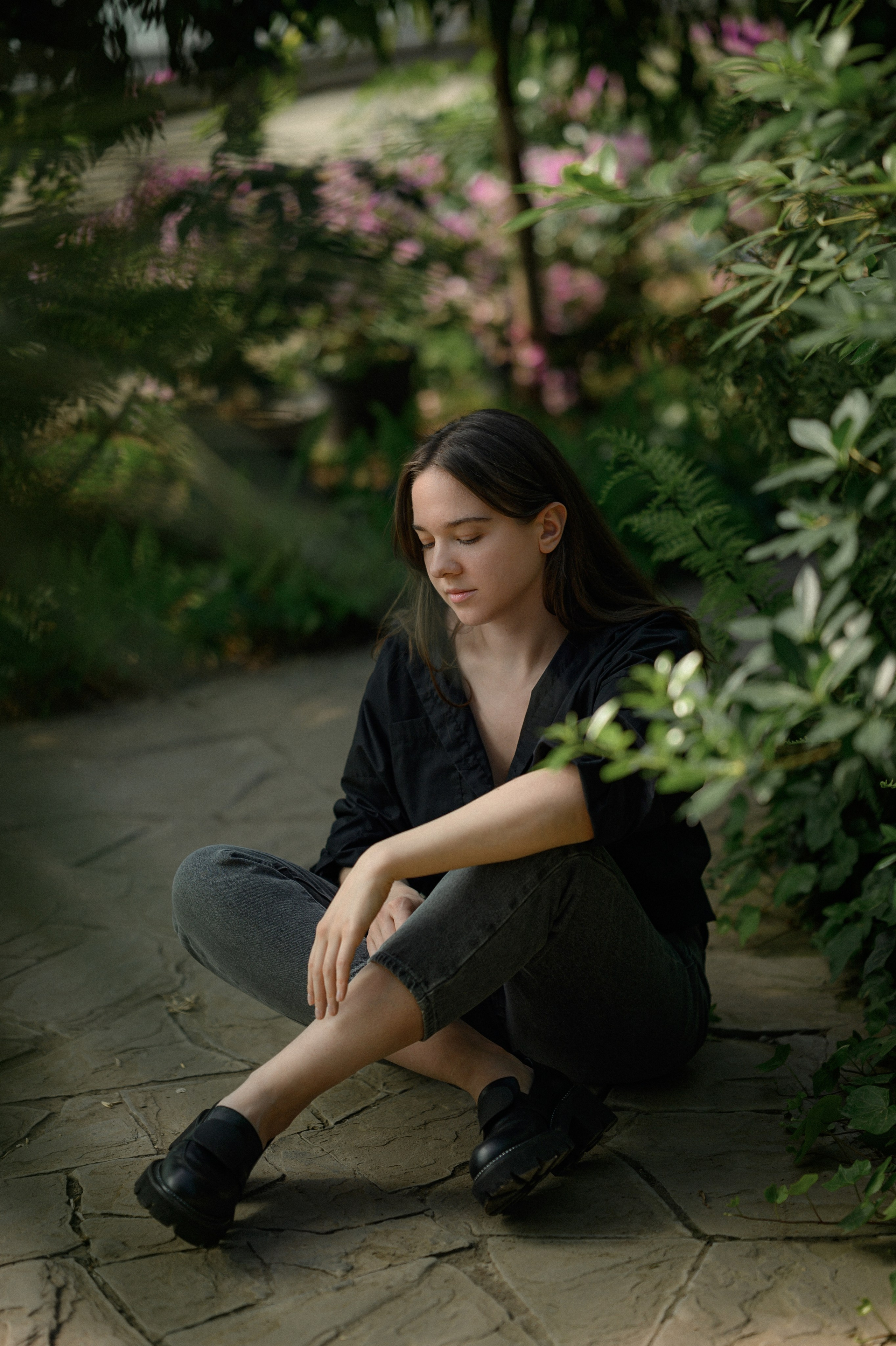 Ольга. Www.ostermiller.ru