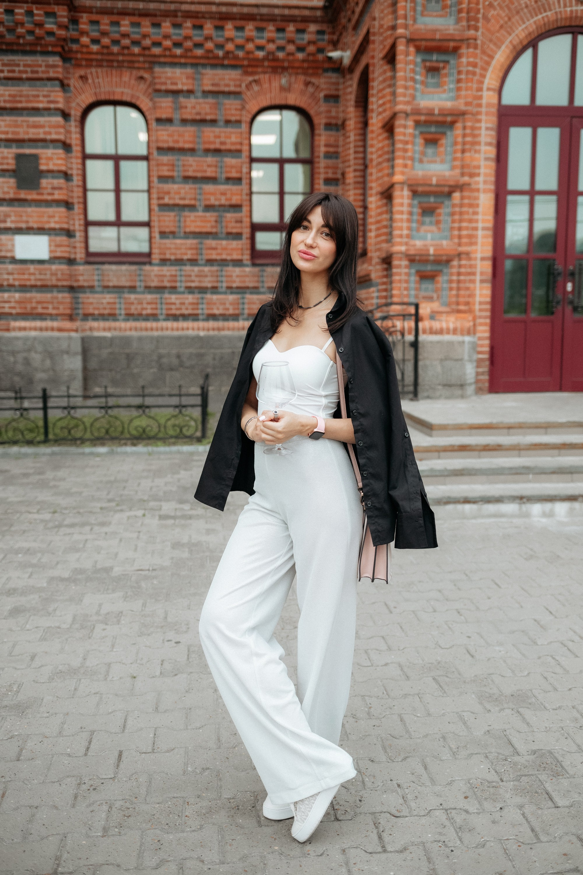 BY SIMPLE ВИНОТЕКА — ОТКРЫТИЕ. СВОИ. ФОТООТЧЕТЫ-СОБЫТИЯ-МЕСТА