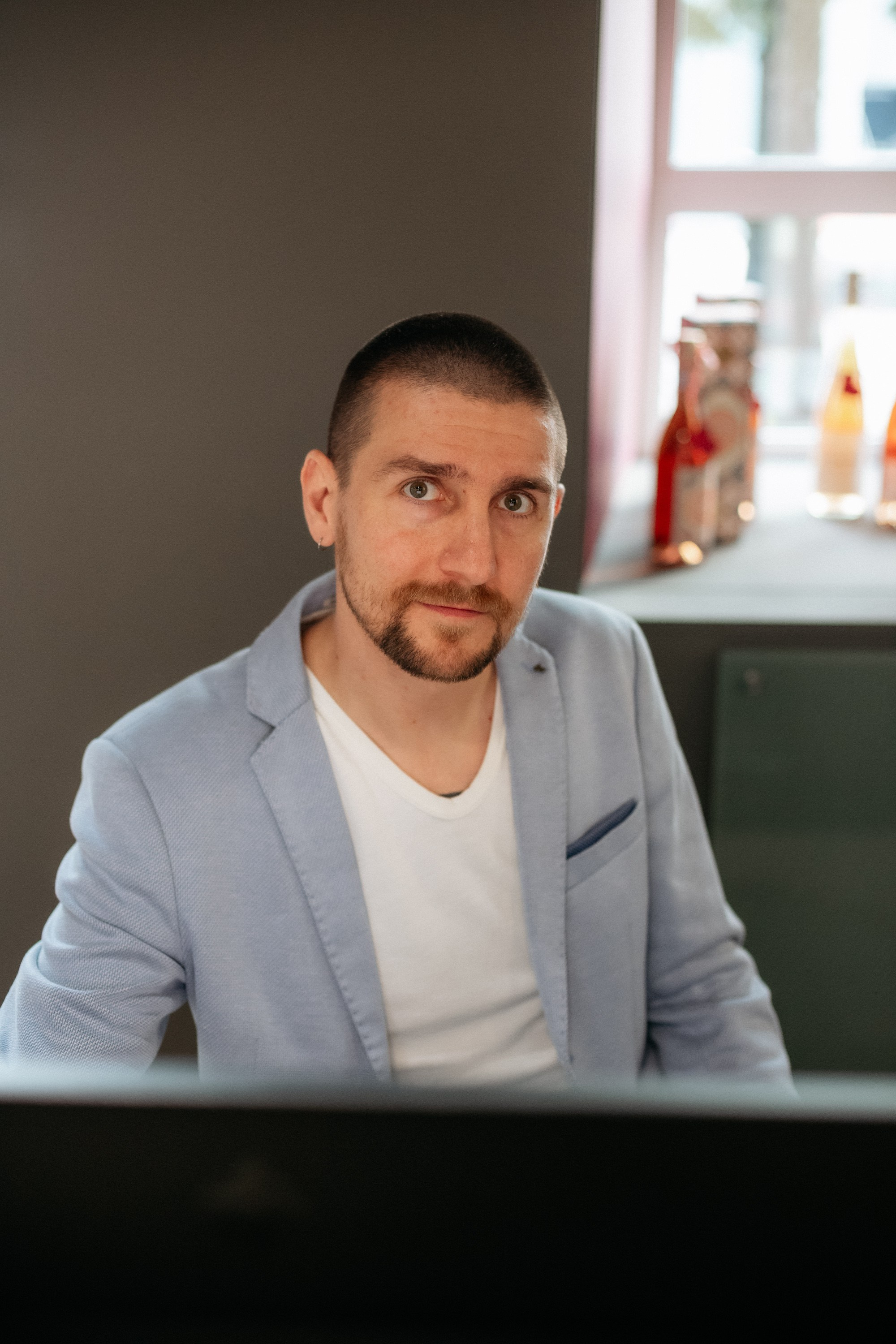 BY SIMPLE ВИНОТЕКА — ОТКРЫТИЕ. СВОИ. ФОТООТЧЕТЫ-СОБЫТИЯ-МЕСТА