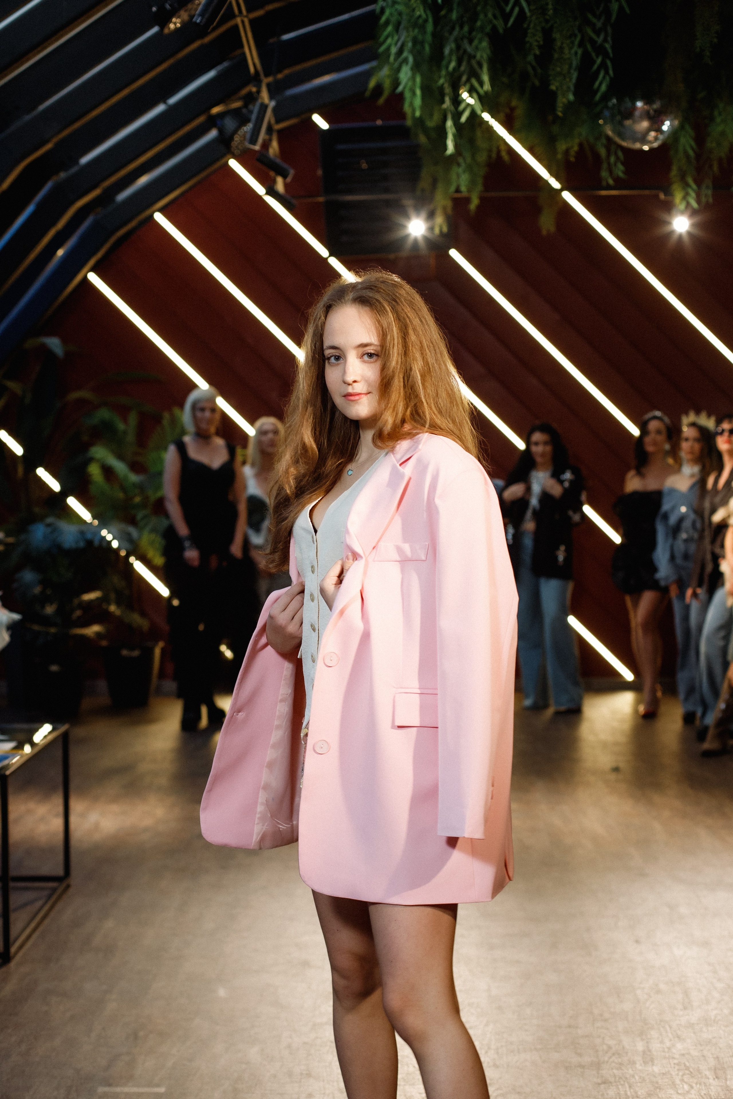 QUEEN KHV [12 ЛЕТ]. СВОИ. ФОТООТЧЕТЫ-СОБЫТИЯ-МЕСТА