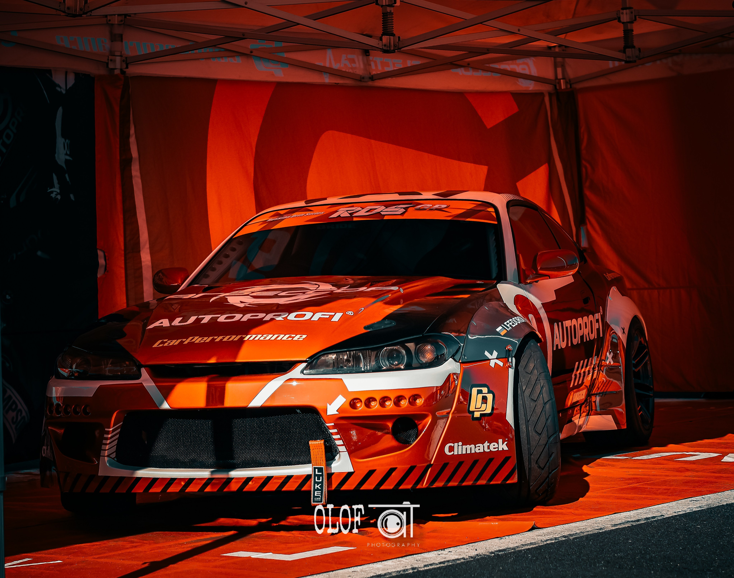 Сar photography. Фотограф Москва и Область