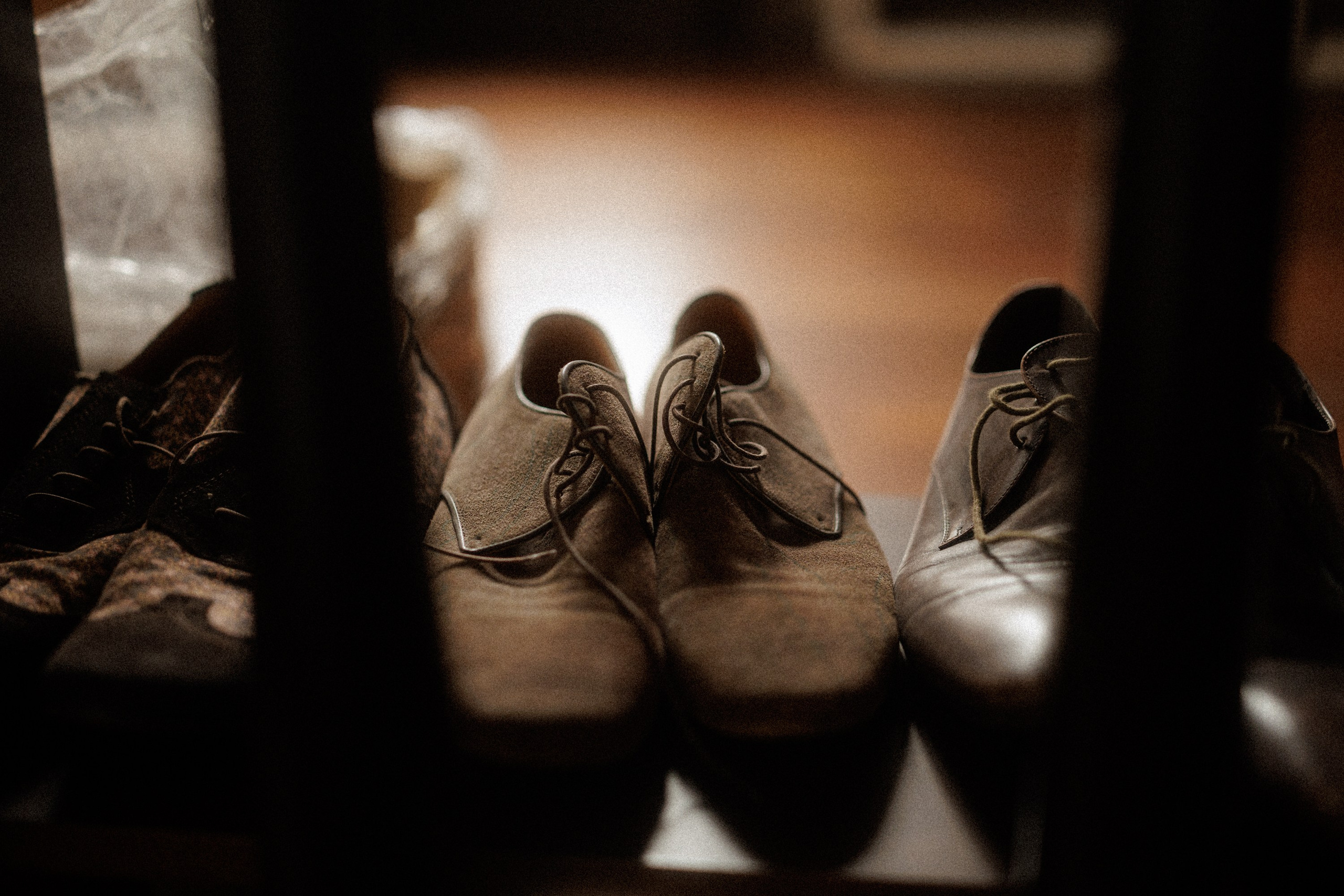 10 Years Agency Present. Фотограф Иркутск