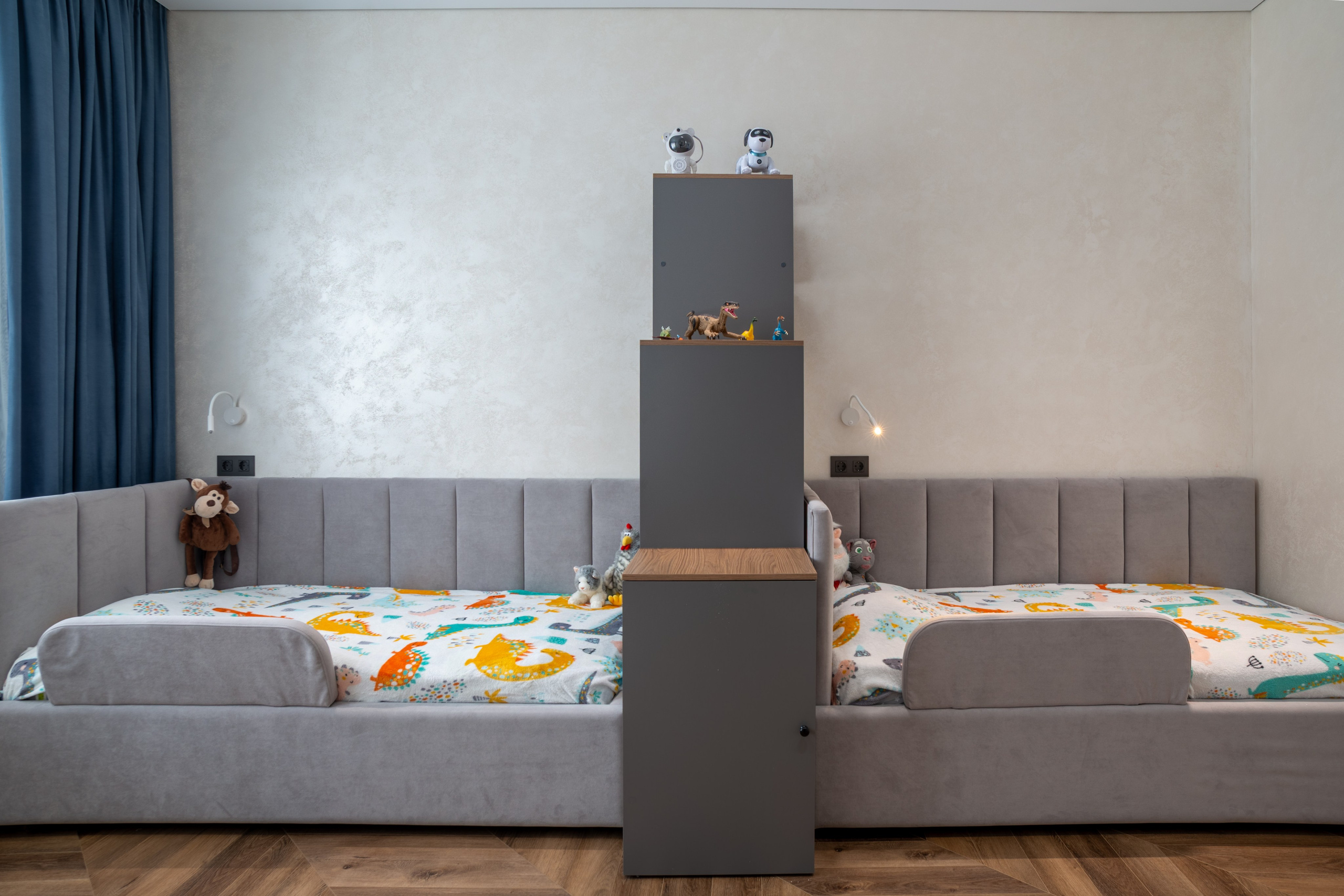 Загородный дом 180 м². Ремонты премиум-класса 1 S T . G R E A T . P R O