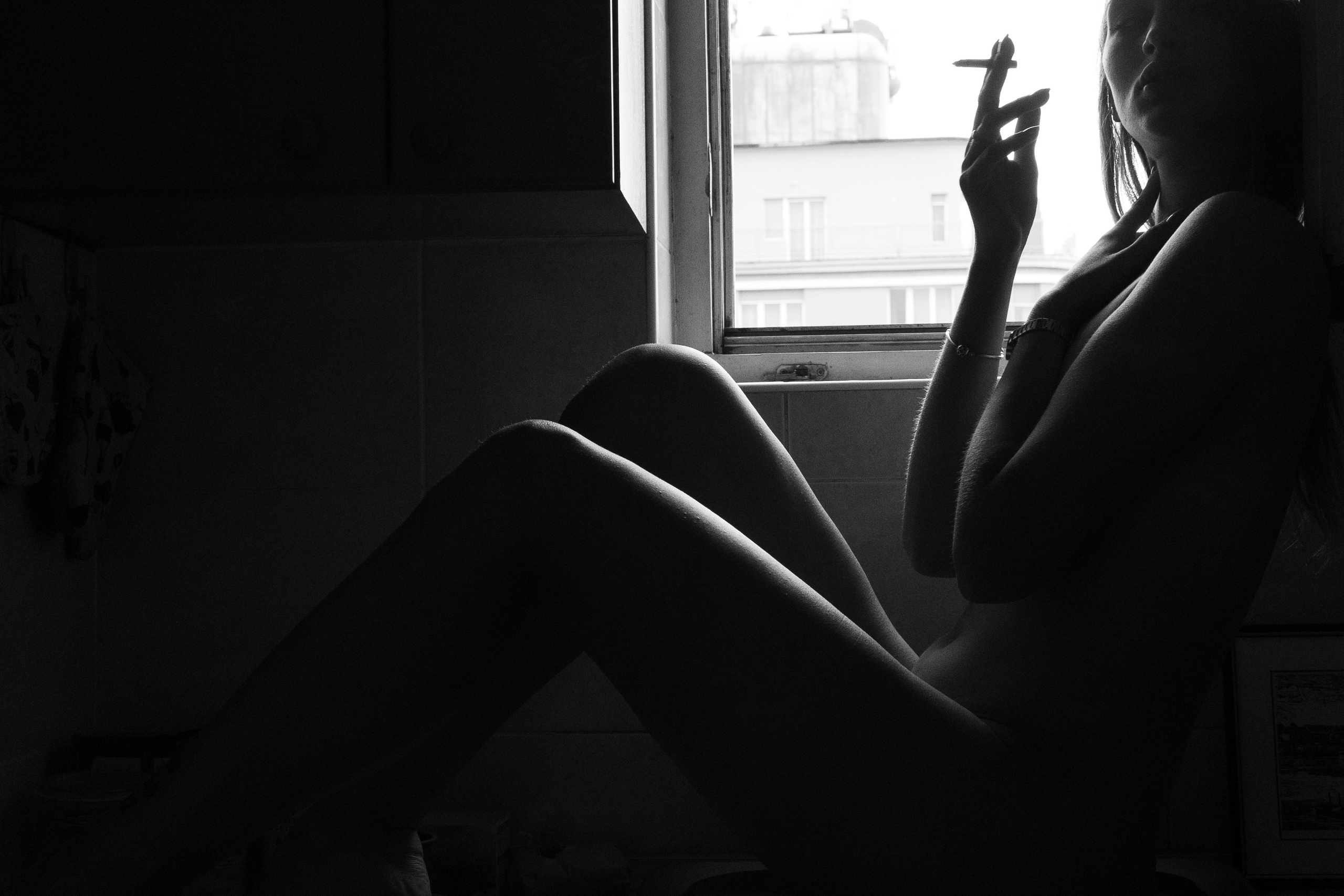 Stefany. Serbia. Wedding Event ART Photographer