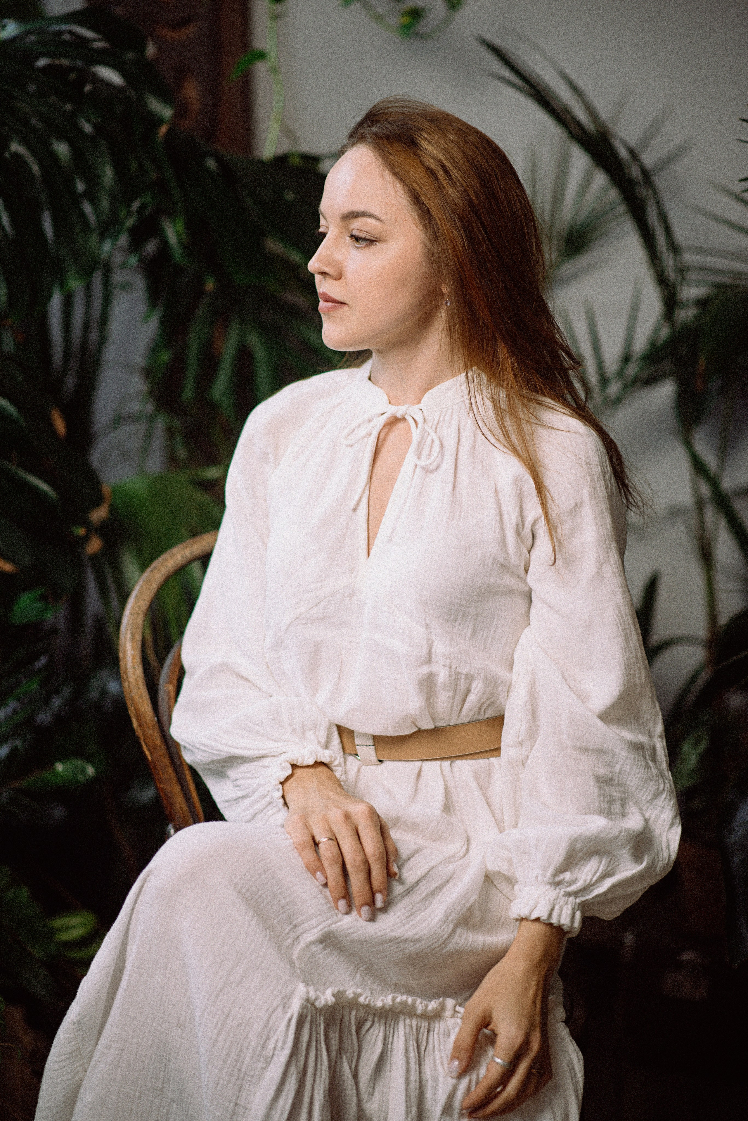 Лилия. Фотограф в Казани Надежда Вальшина. Свадебные, семейные, детские, индивидуальные фотосессии