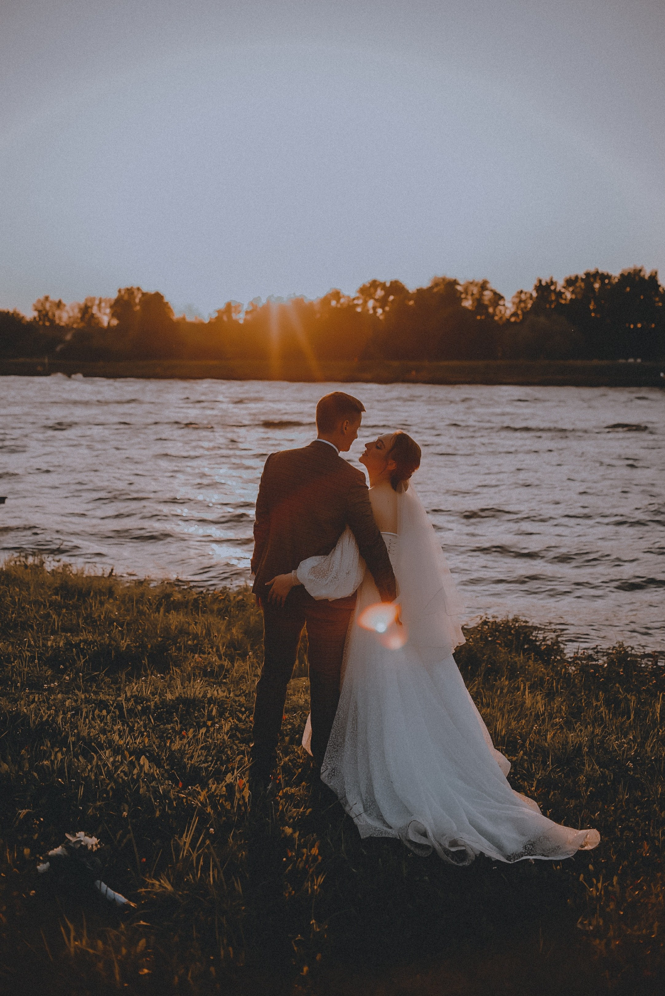 Love.Season: Первый сезон навсегда!. Свадебный и семейный фотограф в Москве Сажина Кристина КиМ. Свадебный оператор в Москве Сажин Максим