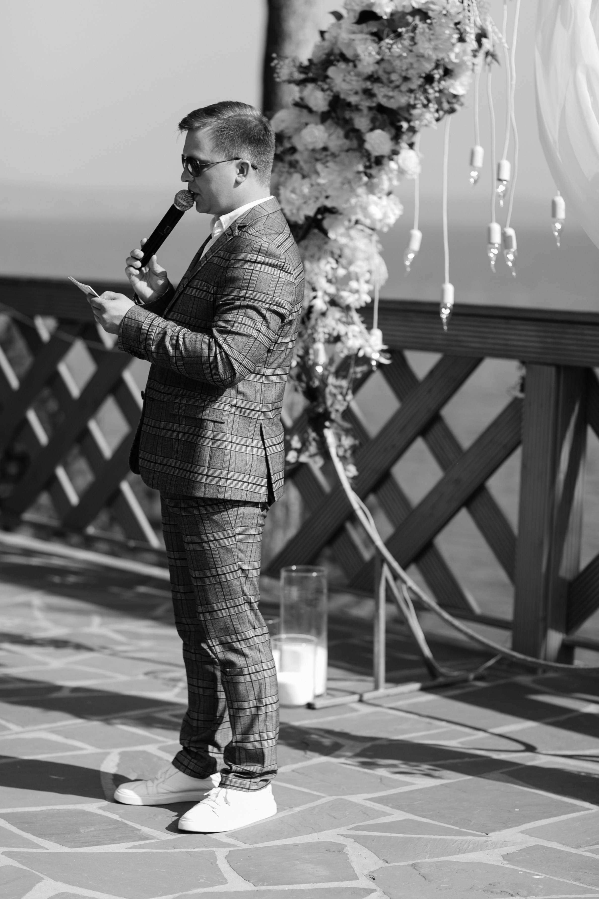 Свадьба Алексея и Даны. Свадебный и семейный фотограф в Иркутске Яна Лиа