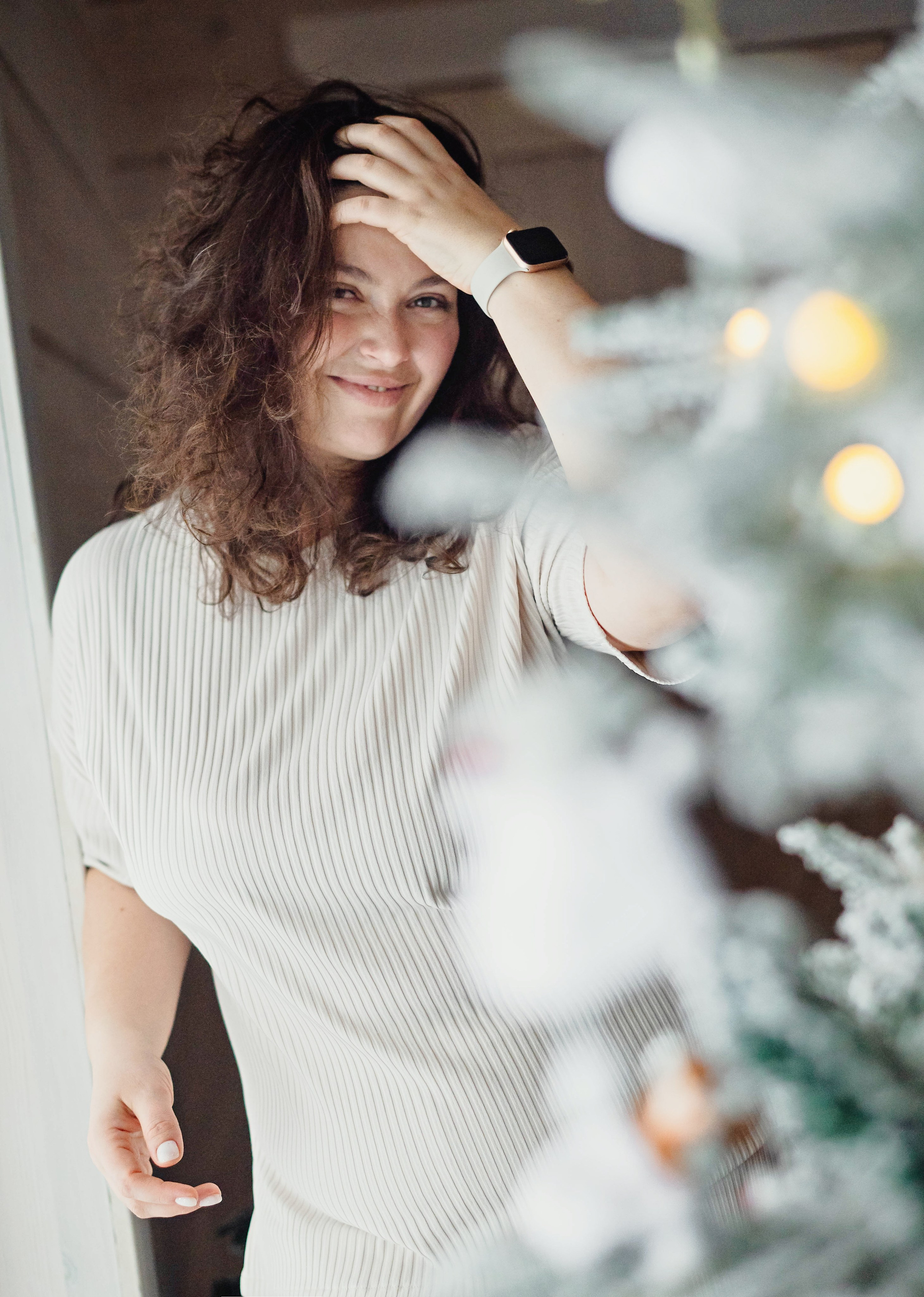 Это чудное зимнее время. Свадебный и семейный фотограф в Новосибирске, Санкт-Петербурге, Москве