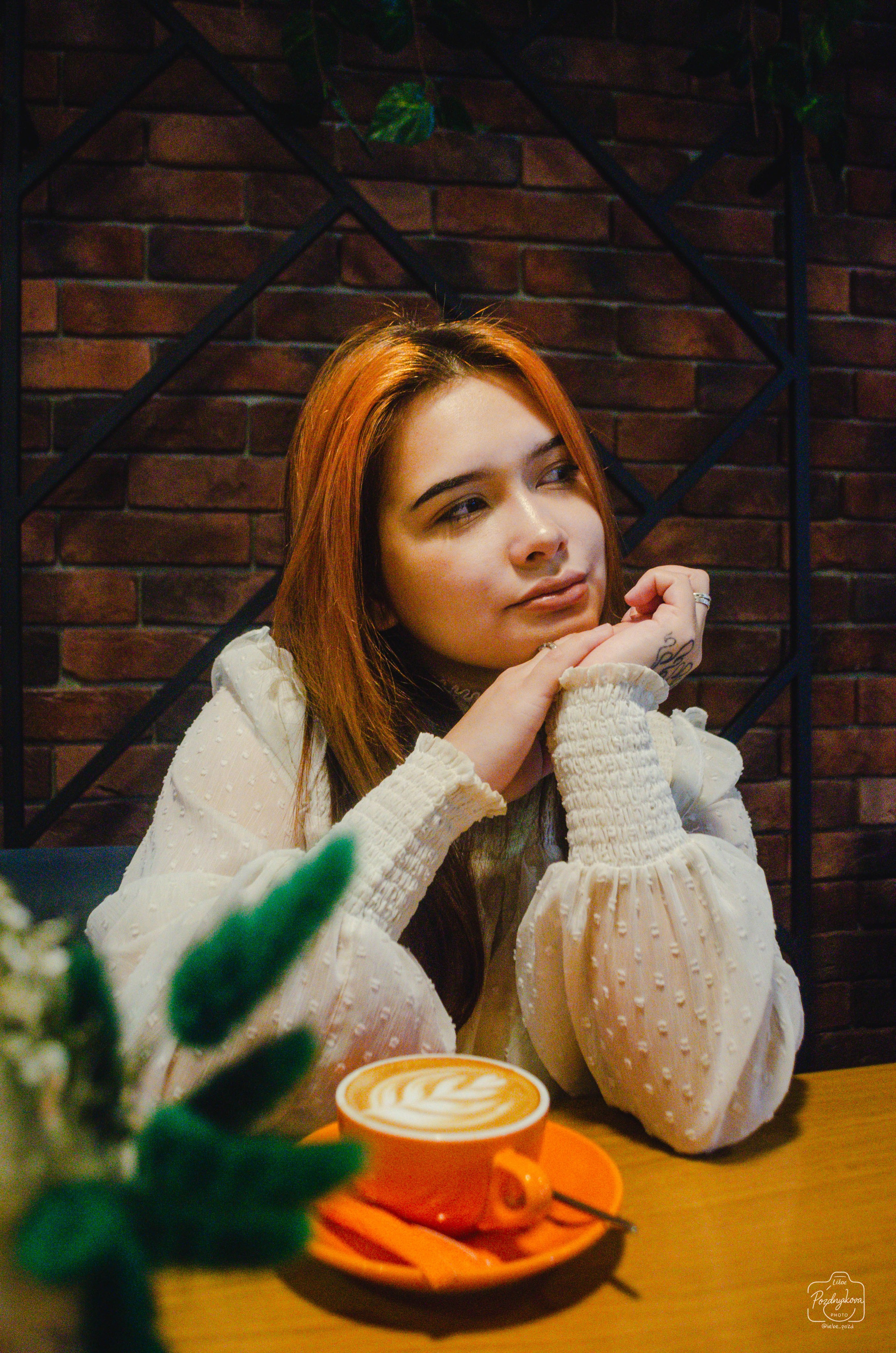 ТРЦ Galaxy Барнаул Traveler`s coffee и каток|Раиса Дорохова|10.01.2026. Фотограф-видеограф Познякова Любовь