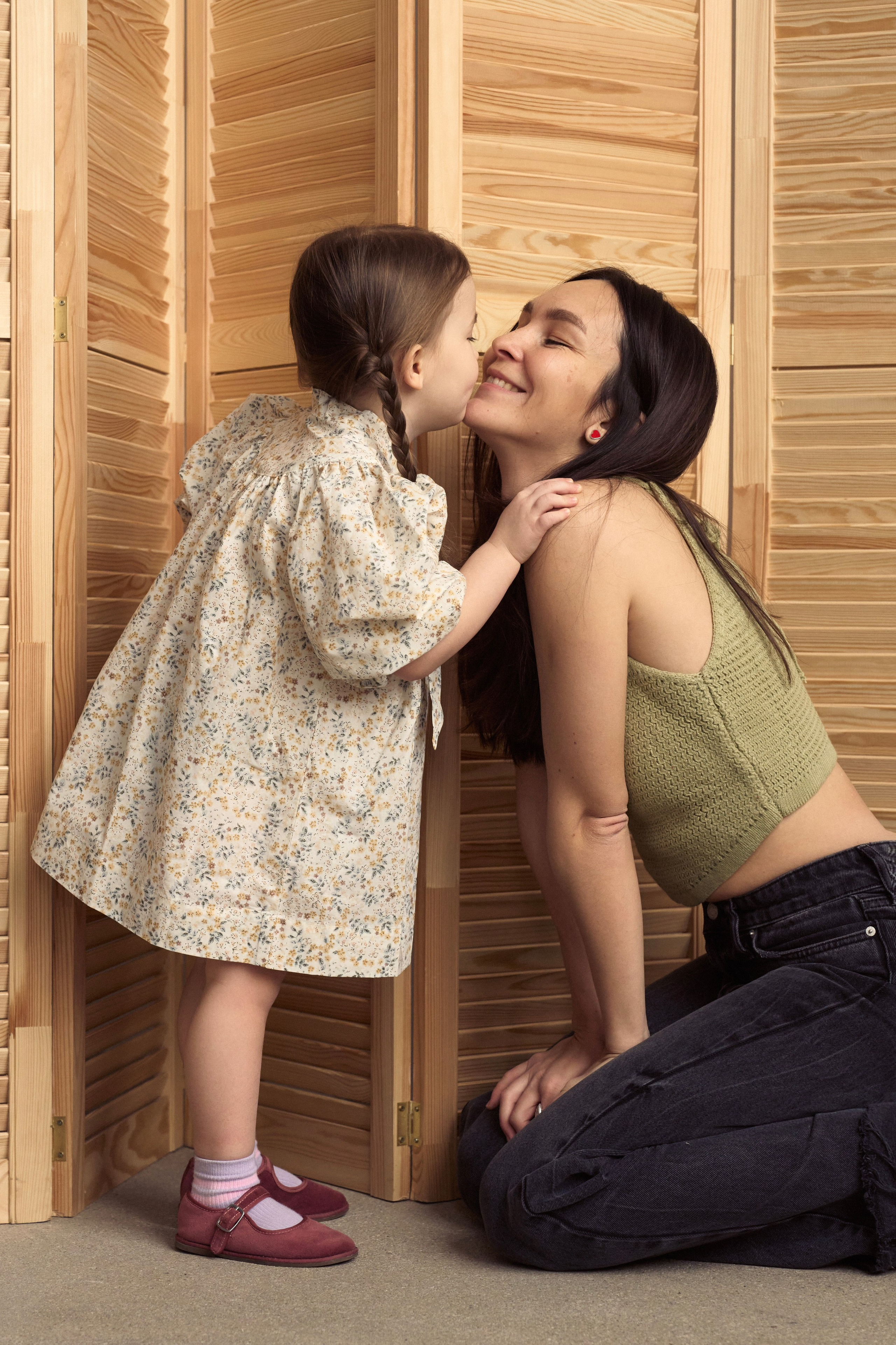 Уля, Викуля и Женя!. Фотограф Москва и Екатеринбург. Максимова Соня