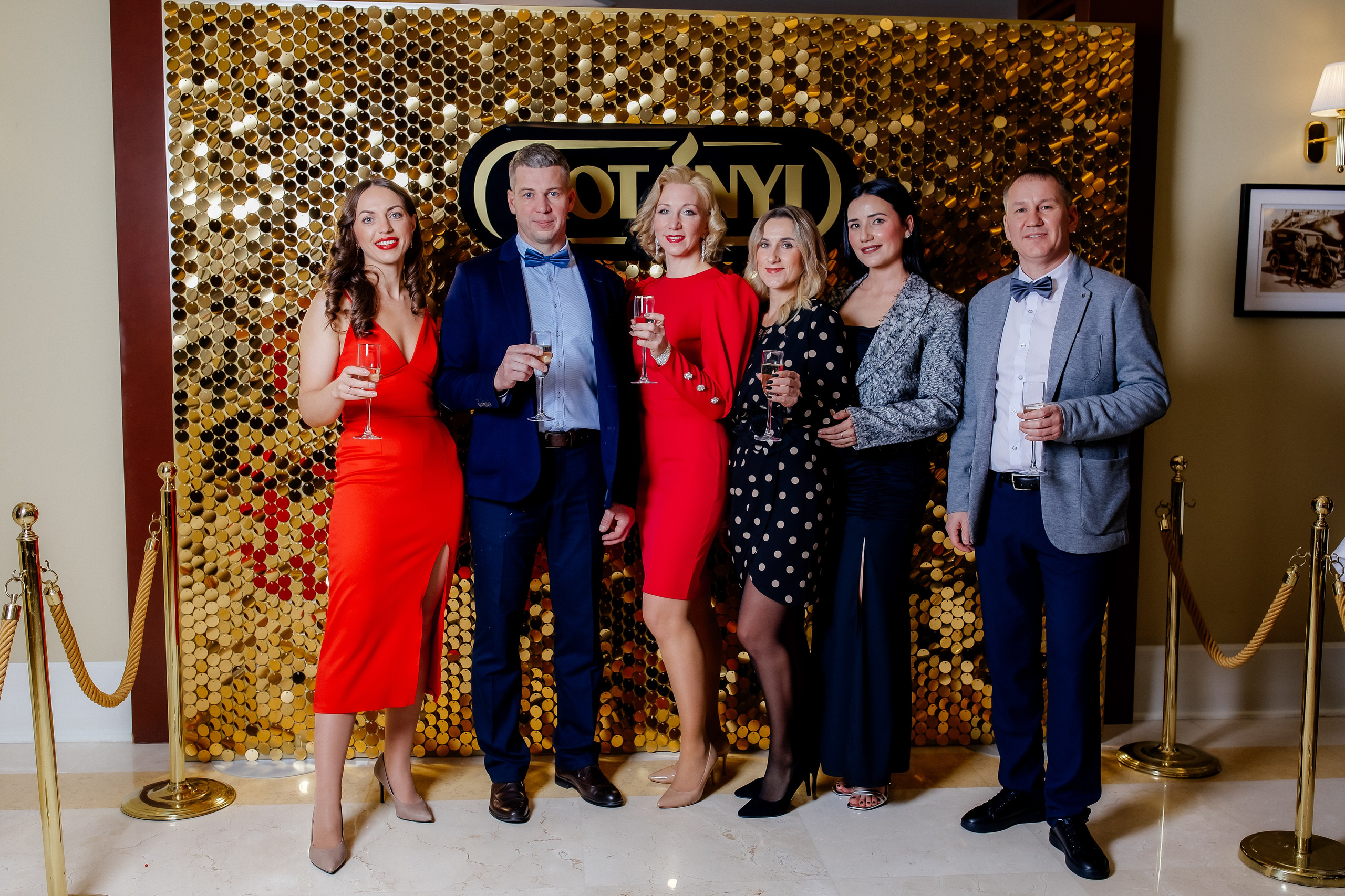 Kotanyi. Ирина Тихонова — фотограф для детей и коллективов в Москве