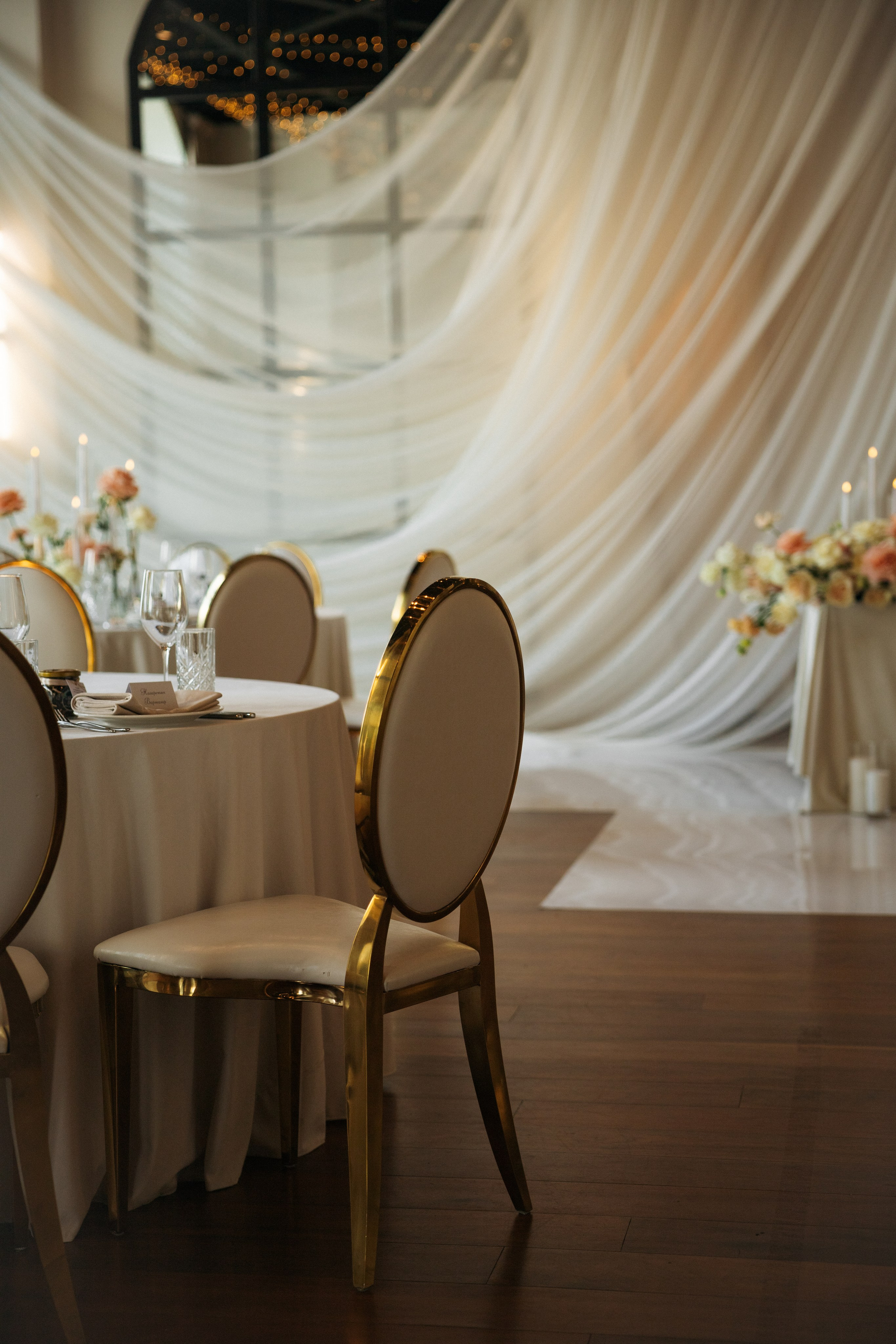 Эгаш + Дарья | Свадебный день в Сочи. Фотограф Краснодар | Москва | Санкт — Петербург Куценко Диана