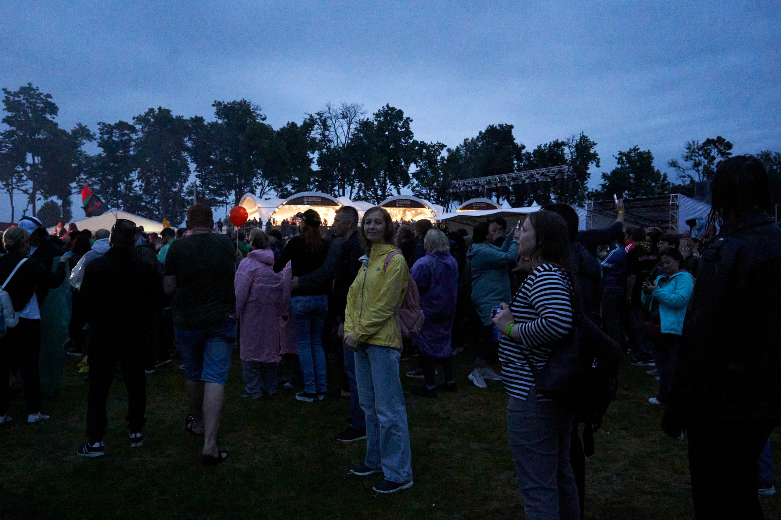 Солнцестояние. Главная