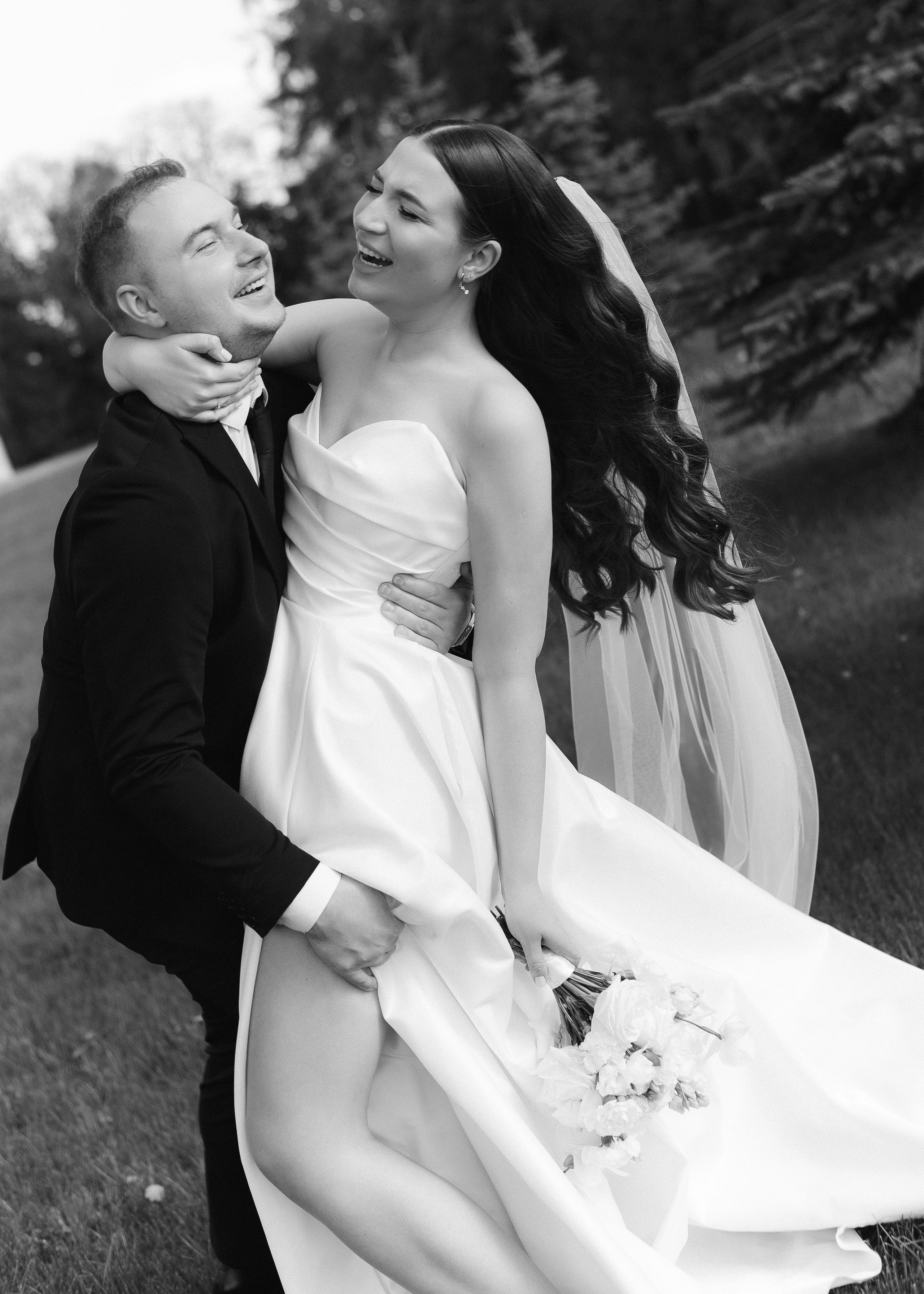 Wedding photographer Poland, Italy, Europe