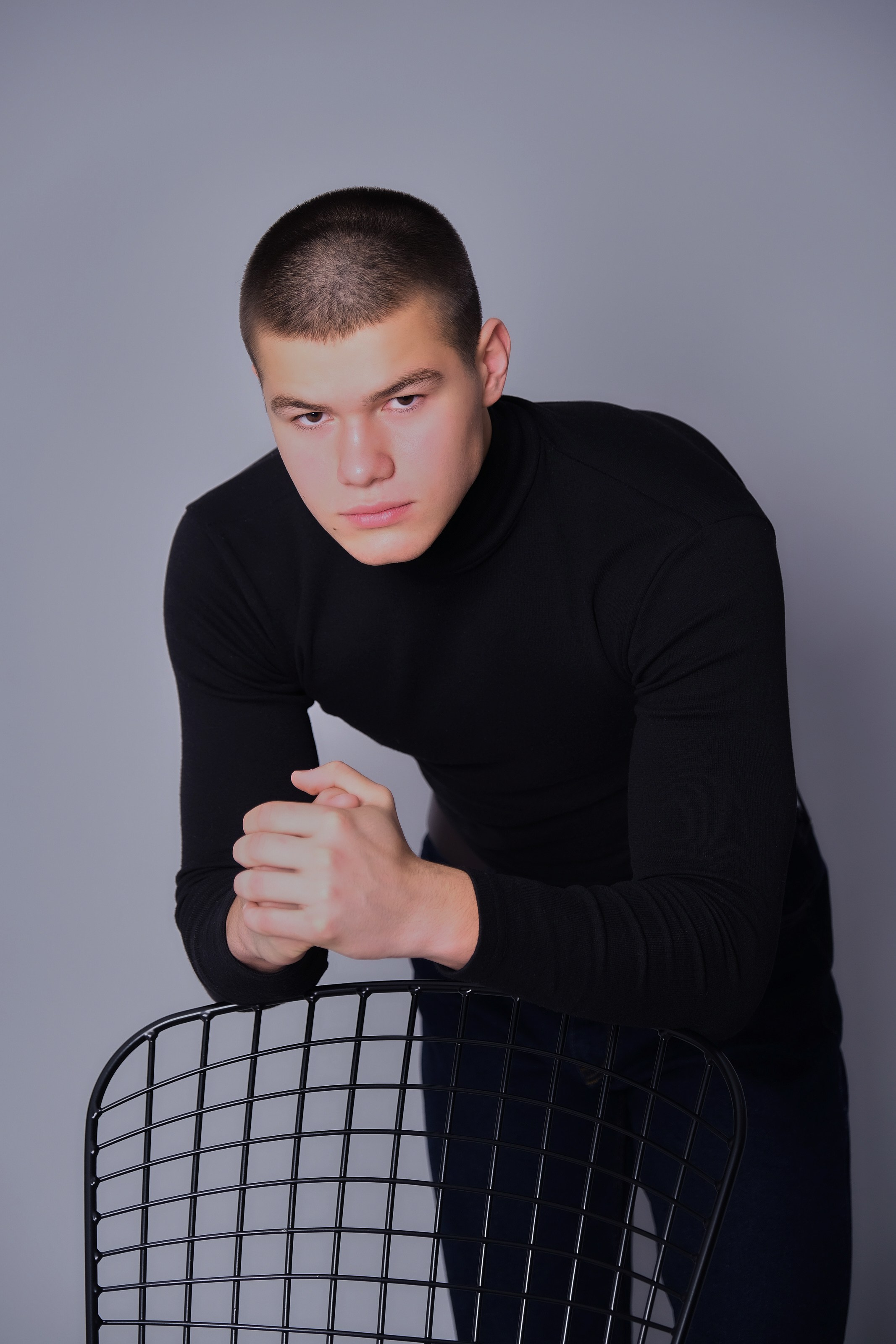 Никита. IRINA MEDOVAYA Фотограф для индивидуальных съёмок