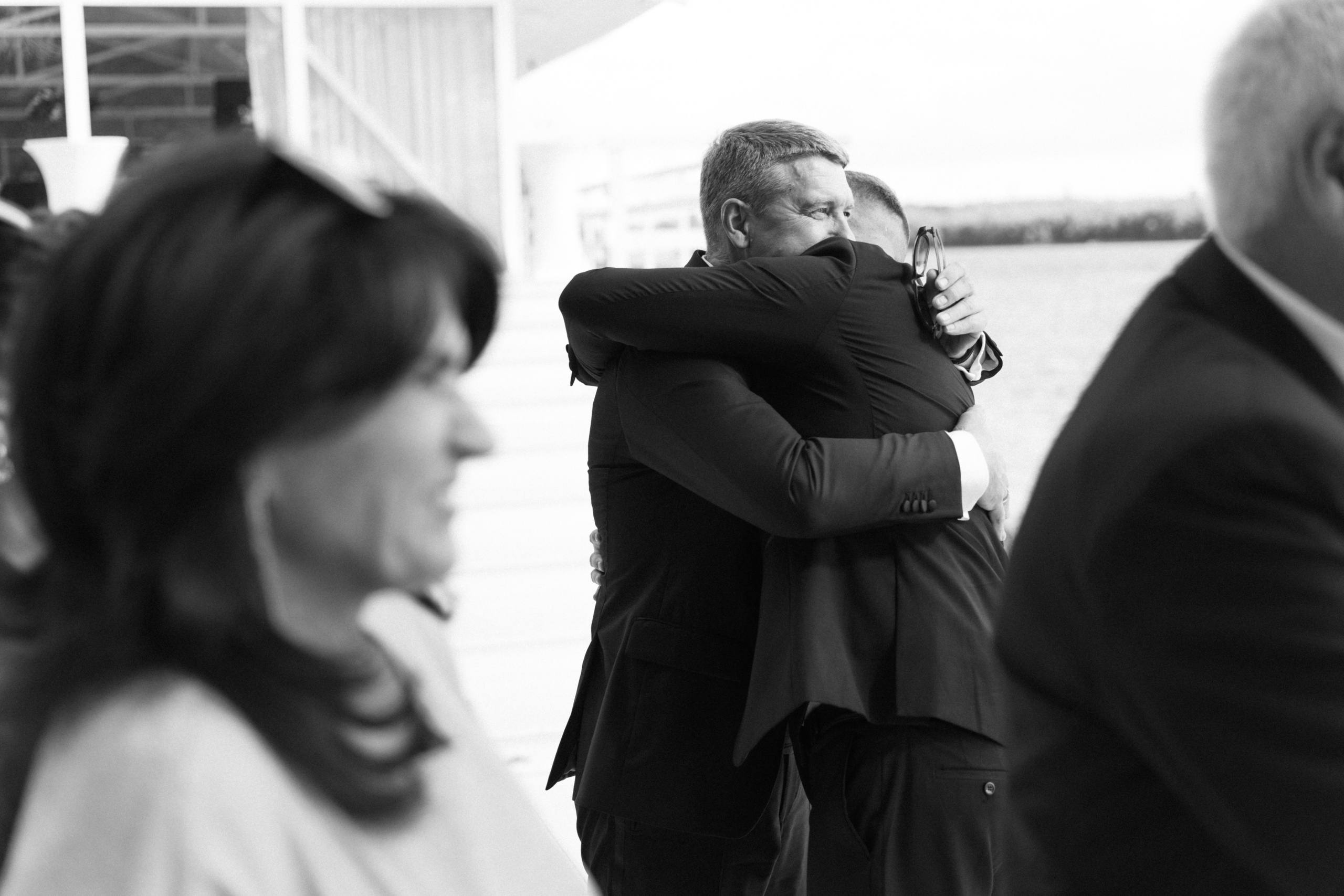 Aleksandr & Anastasia. Свадебный, семейный и портретный фотограф в Москве, Санкт-Петербурге