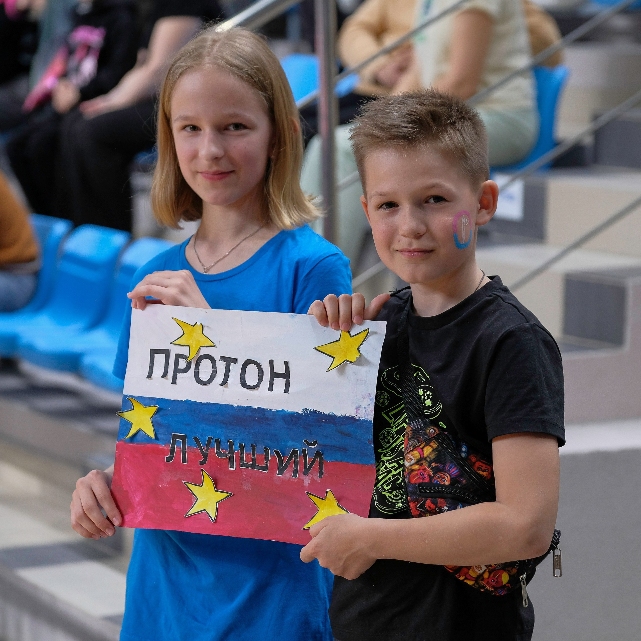 Фото волейбол женская Суперлига. Фотограф Дмитрий Алексеев