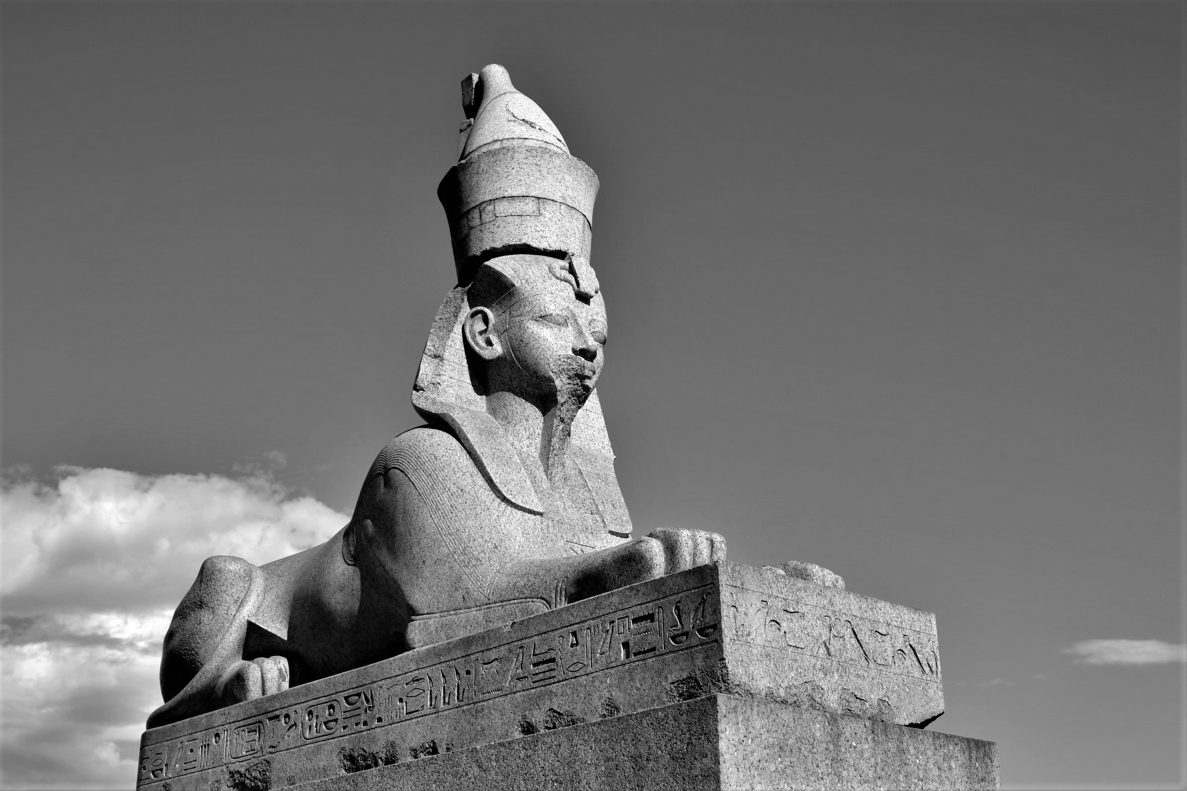 Питер. Фотограф Дмитрий Алексеев