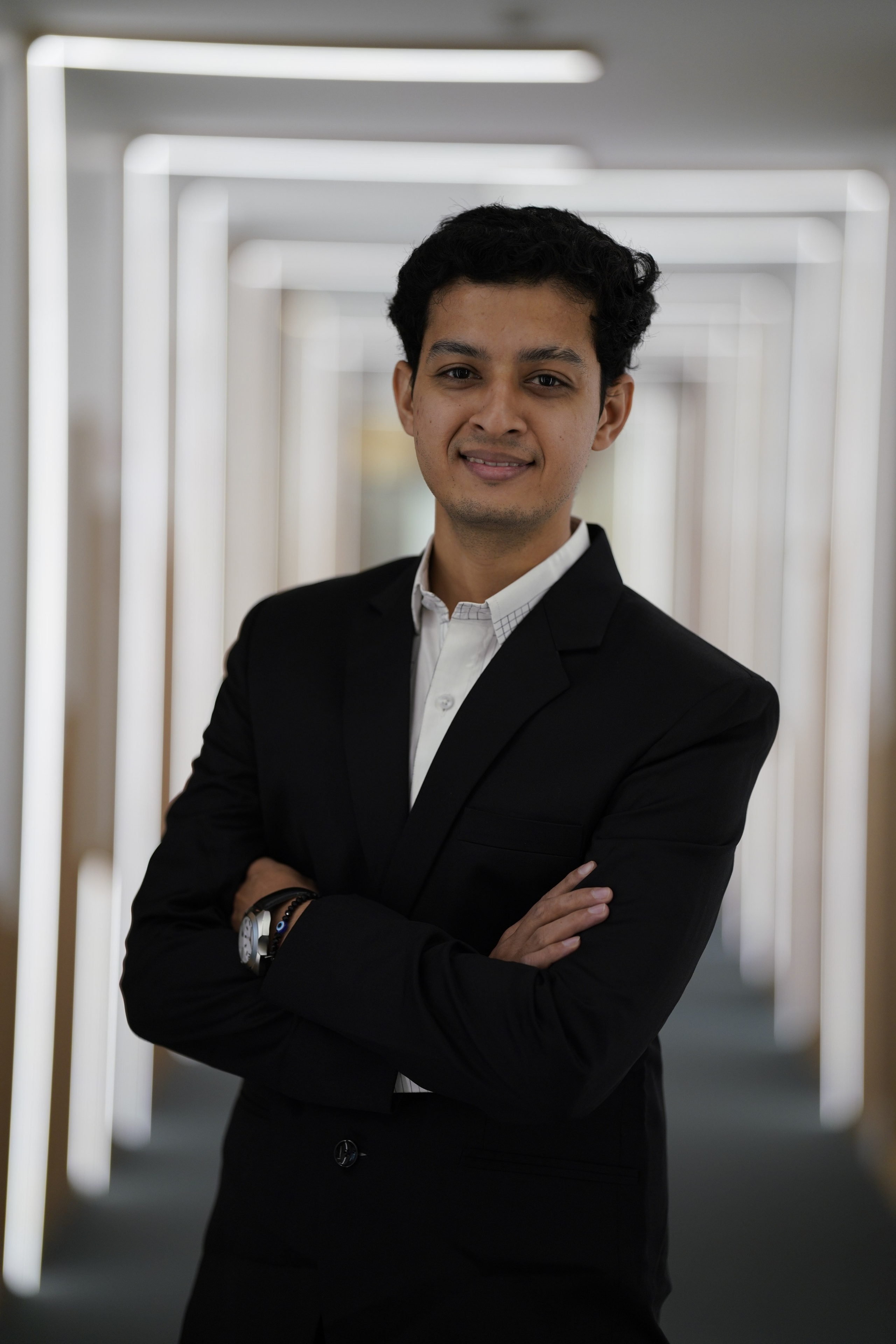 SKVC. Photographer Yudakova Daria