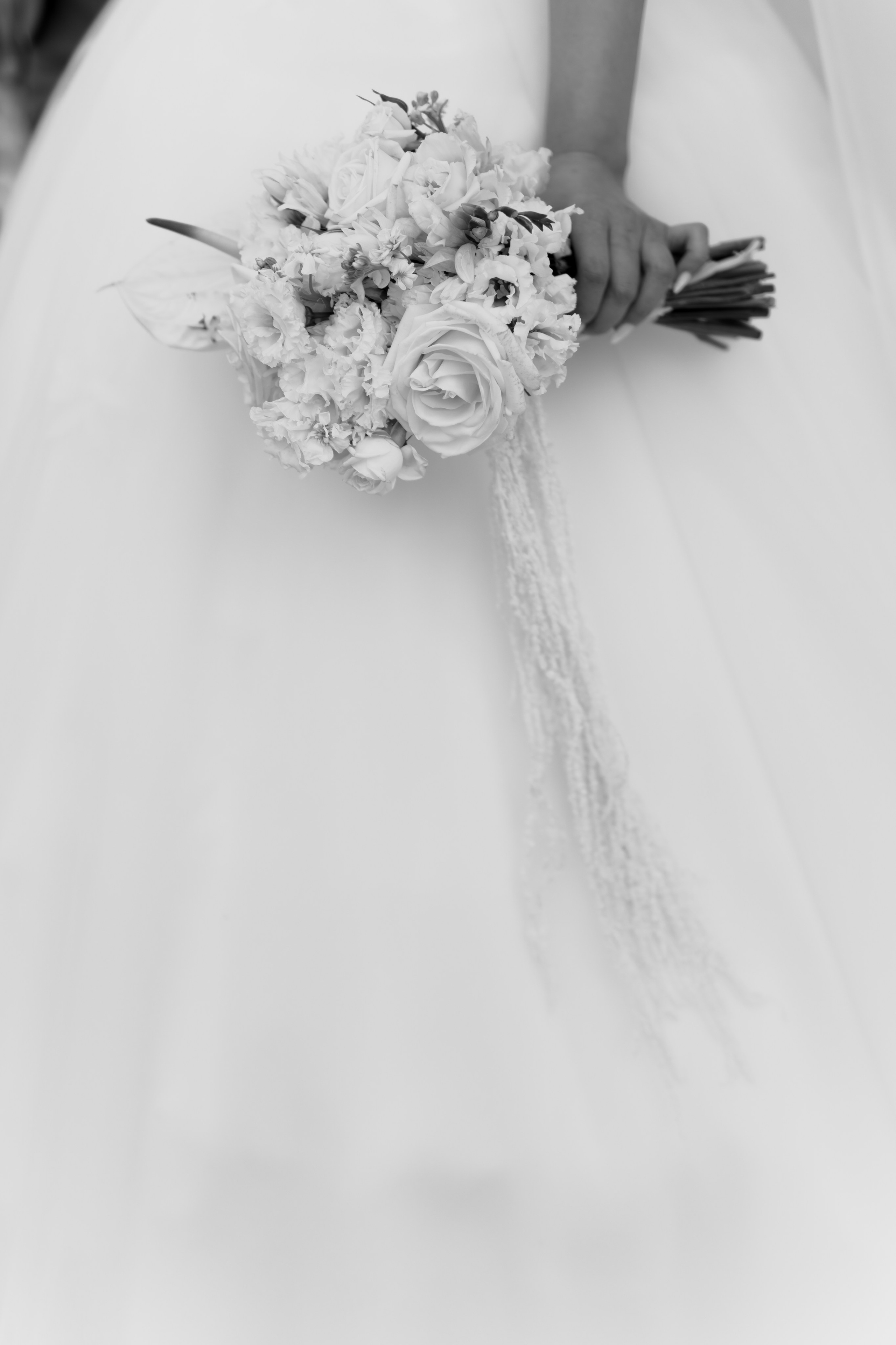 Свадьба Ильи и Натальи. Фотограф Кольчугино/Владимир/Москва Елизавета Иода