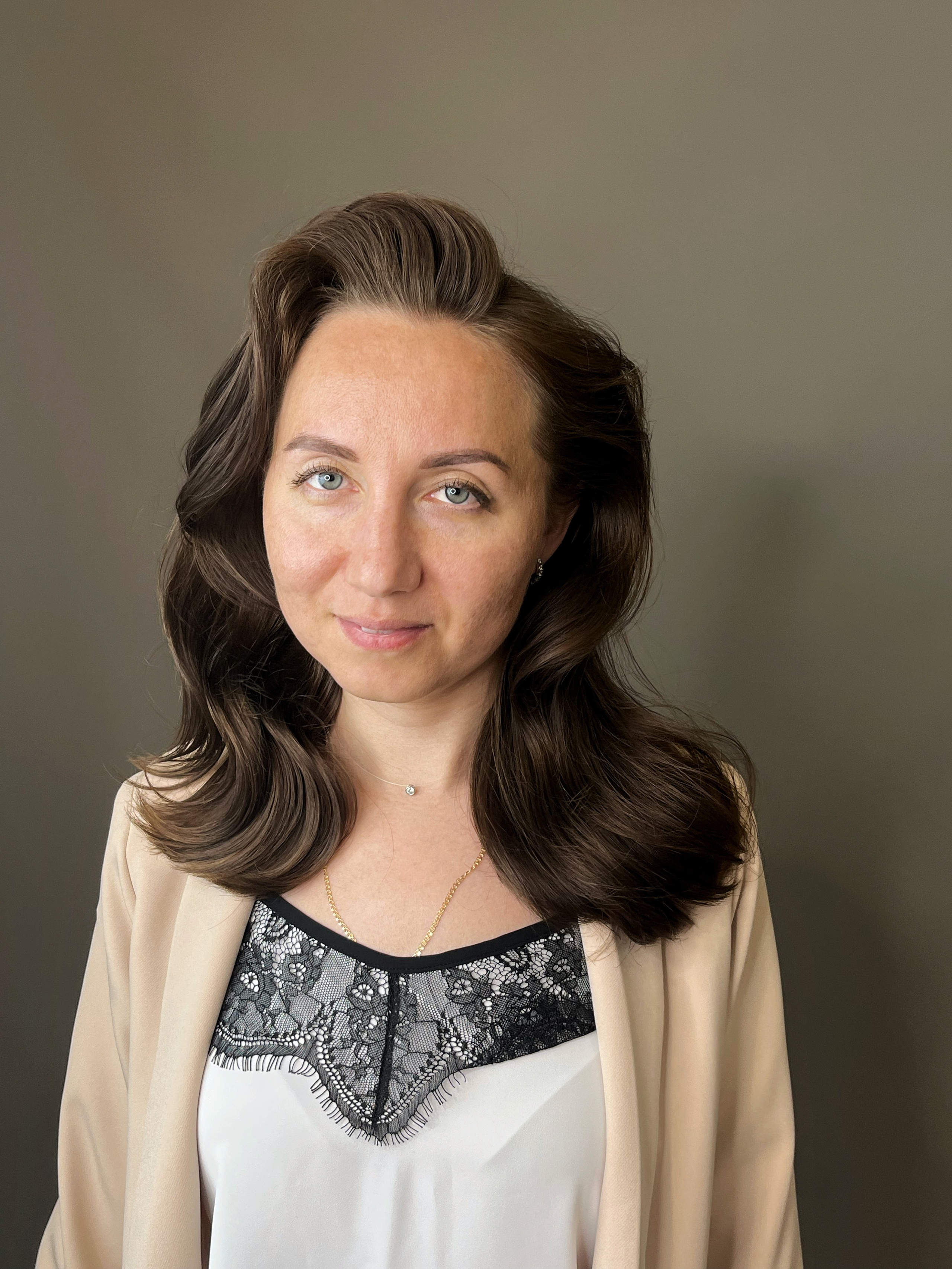 Прически и укладки. Кинокадры для тебя. фотограф и стилист по прическам Анастасия Помелова