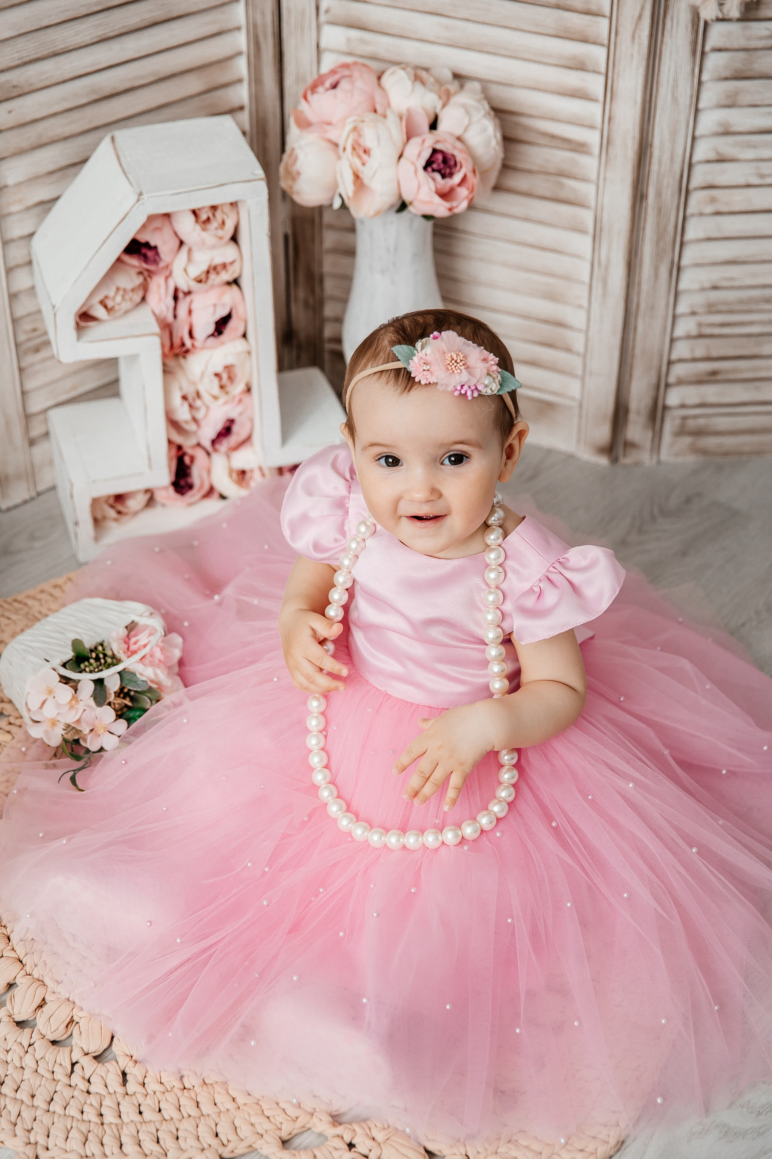 Софа. Детский фотограф, выпускные альбомы в Нижнем Новгороде Бодягина Мария