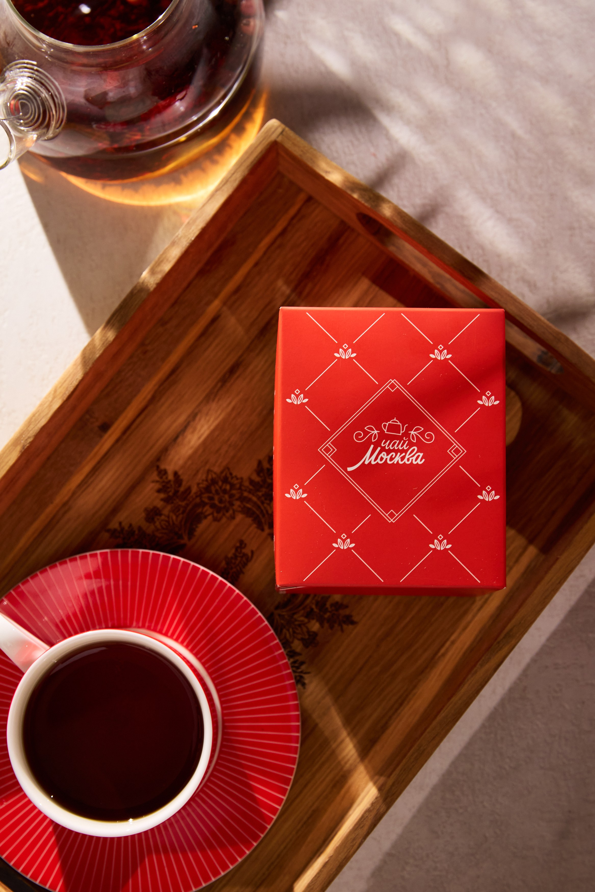 РЕСТОРАНЫ. Контент фотограф в Москве Ник Фрост