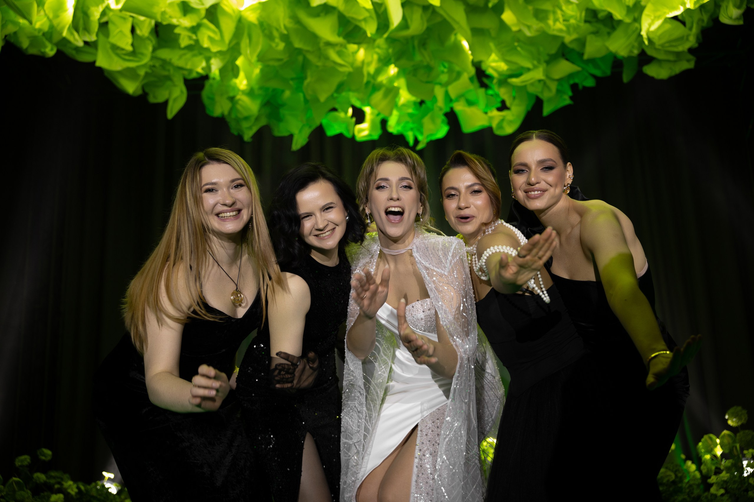 В/В. Вебер Юлия фотограф Ростов-на-Дону