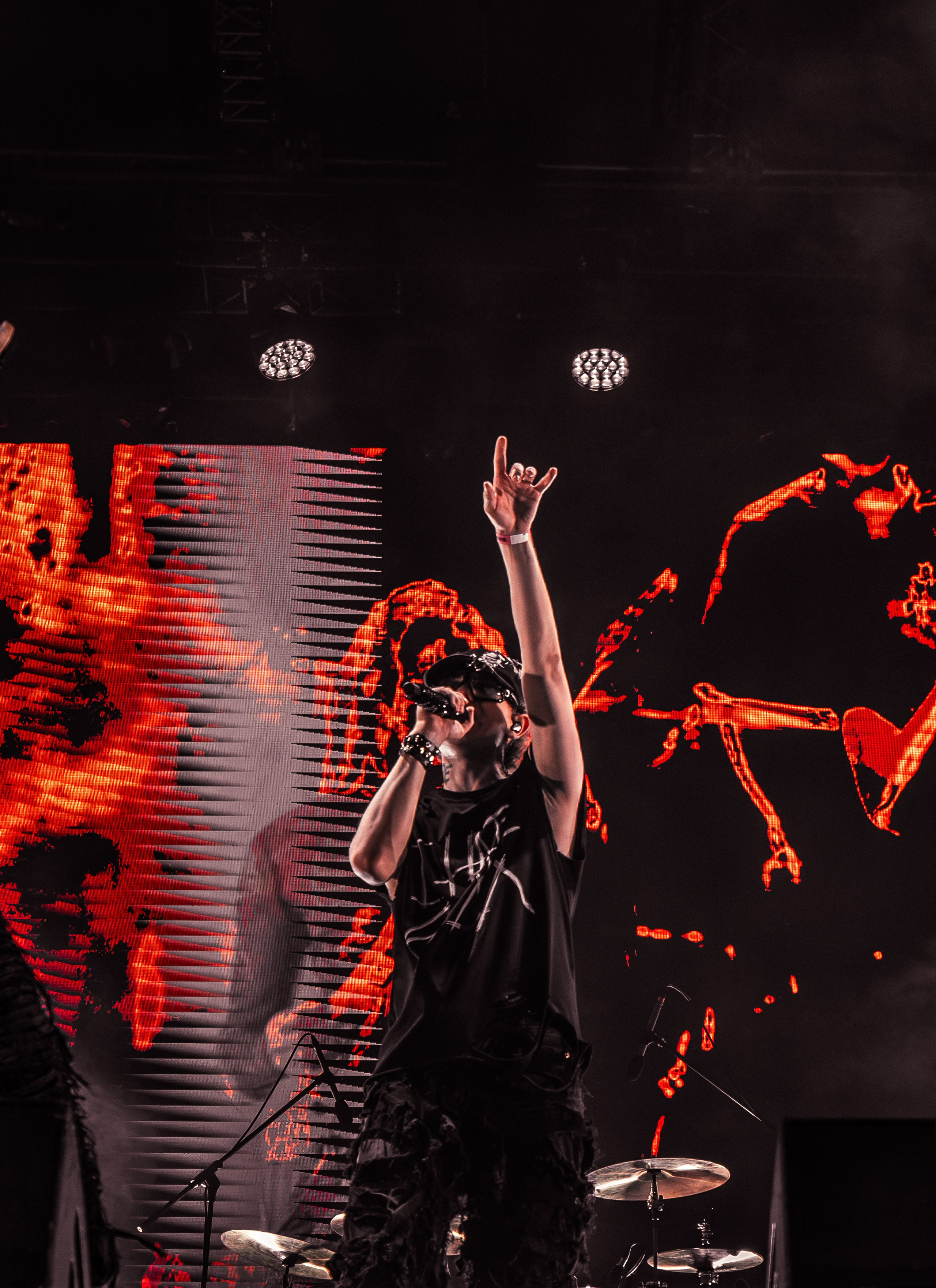 LIDA & МОЛОДОЙ ПЛАТОН. Kuzmin photographer