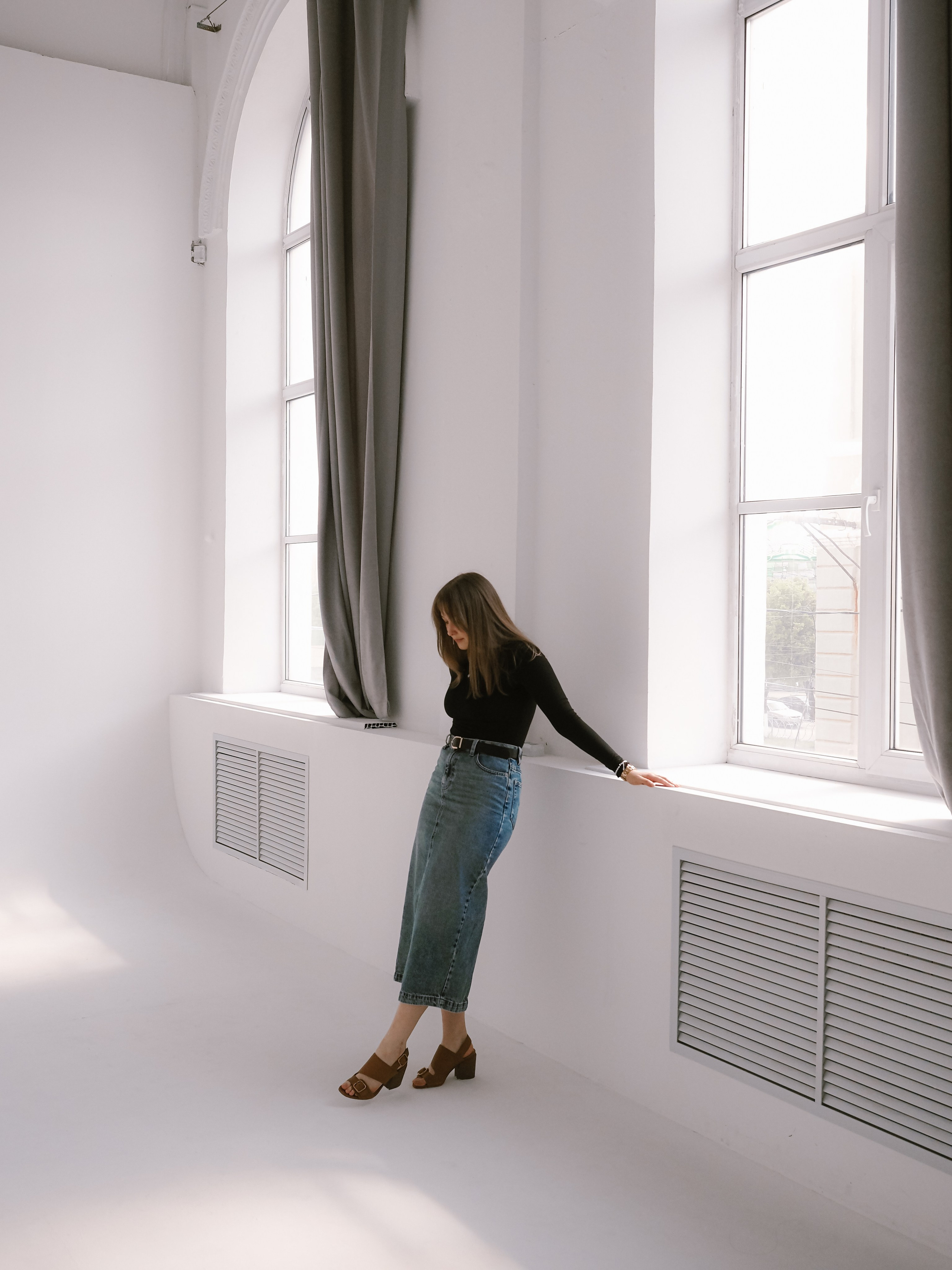 Настя. Фотограф Рязань. Семейный Свадебный фотограф