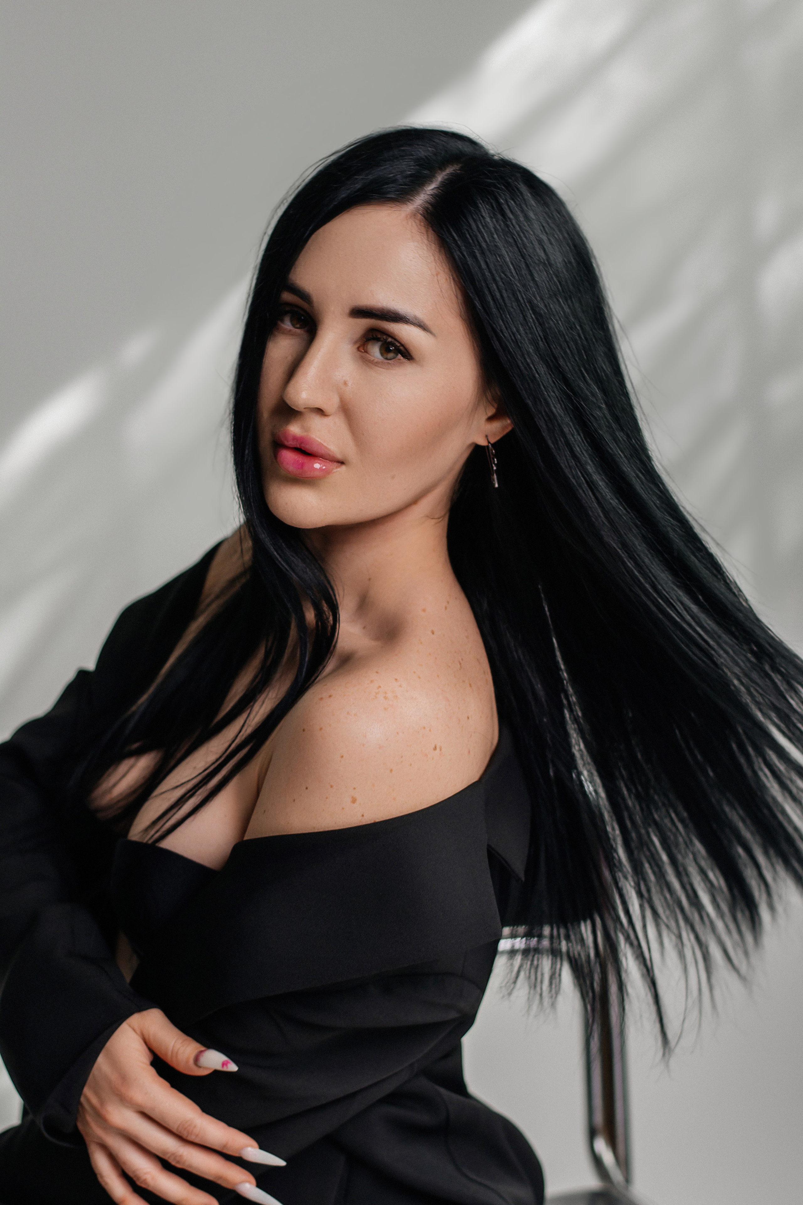 Екатерина 12.7. Репортажный и портретный фотограф Анапа Екатерина Волкова