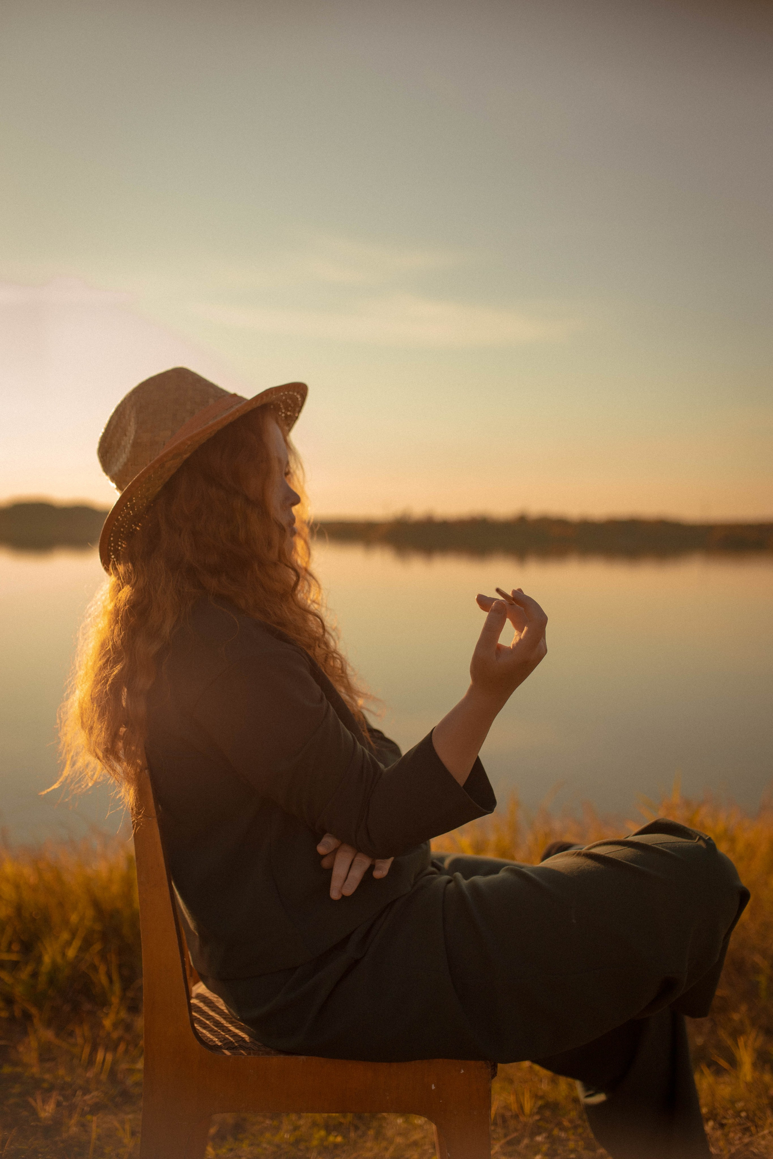 Софа. Женский и семейный фотограф в Сургуте Ольга БорОдько