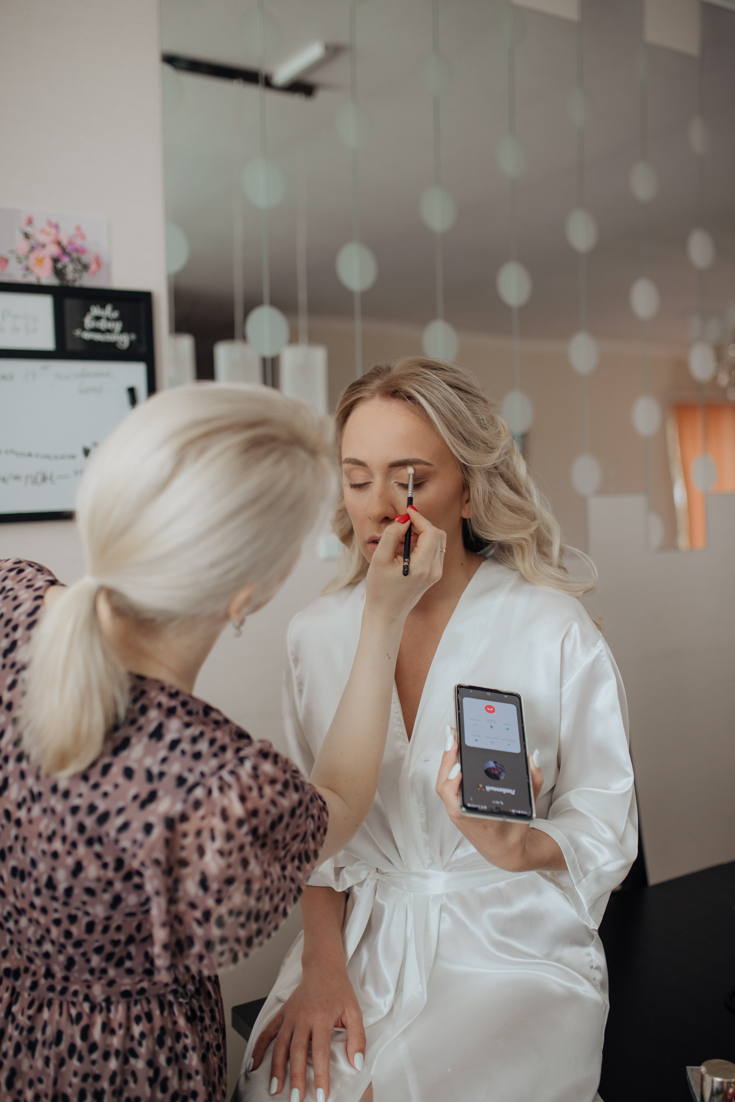 Анастасия & Константин. DIANA TILIKAINEN — Фотограф Республика Карелия