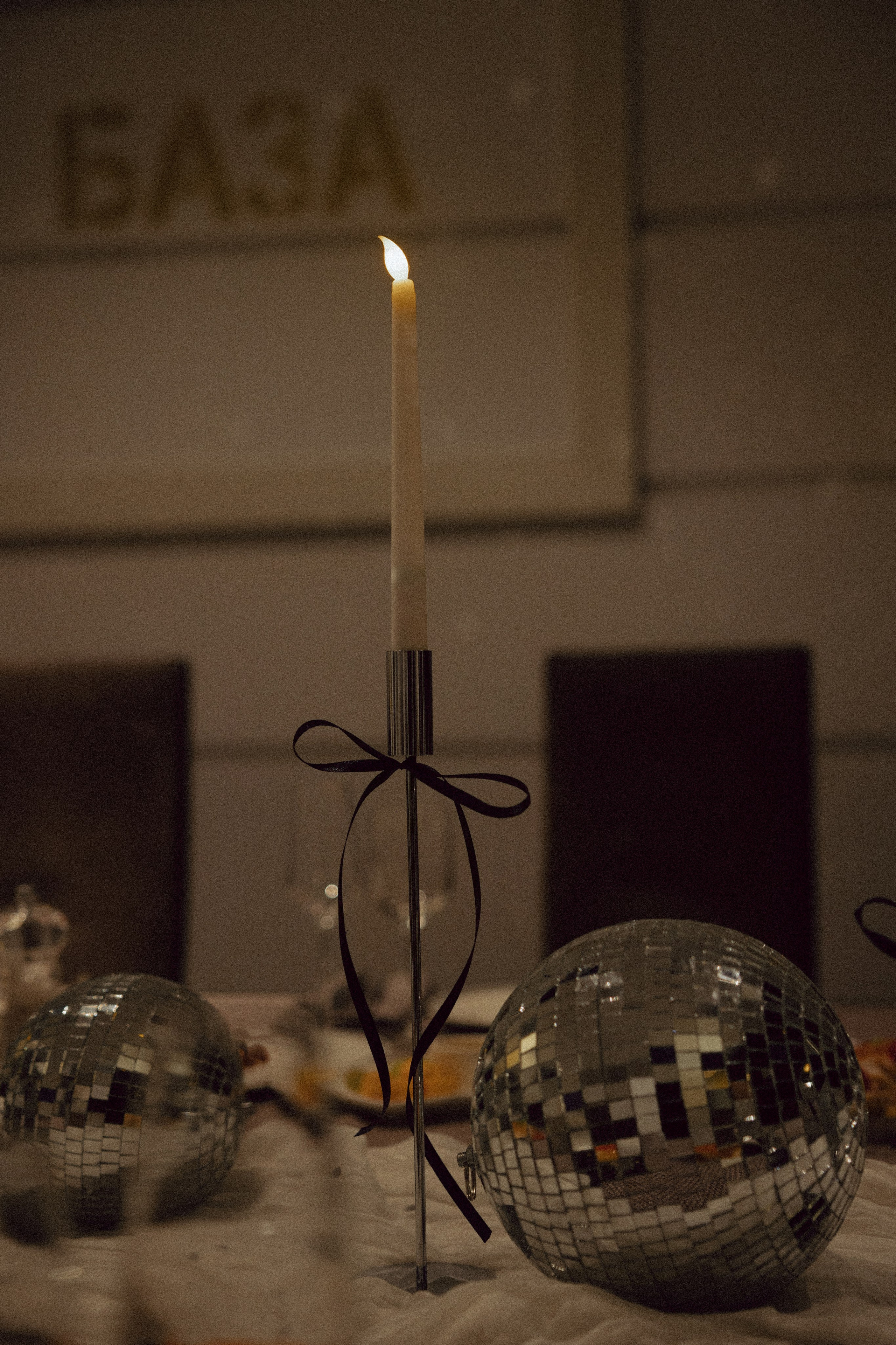 Event Репортажные съемки