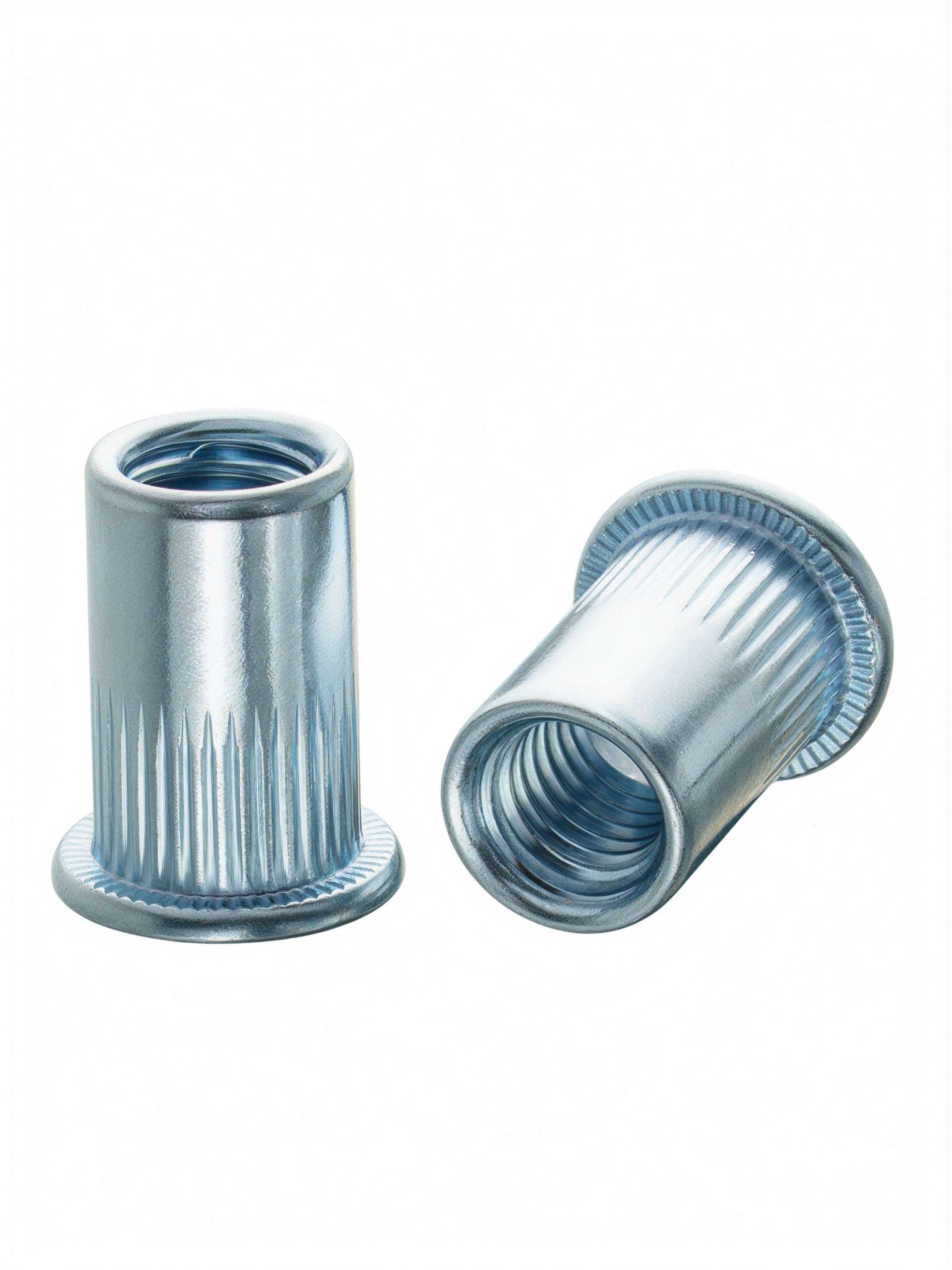 Каталожная съёмка товаров на белом фоне — фото и видео для брендов | KED Production. KED Production — продакшн из СПб. Создаём фото, видео и контент, который помогает брендам и селлерам продавать больше