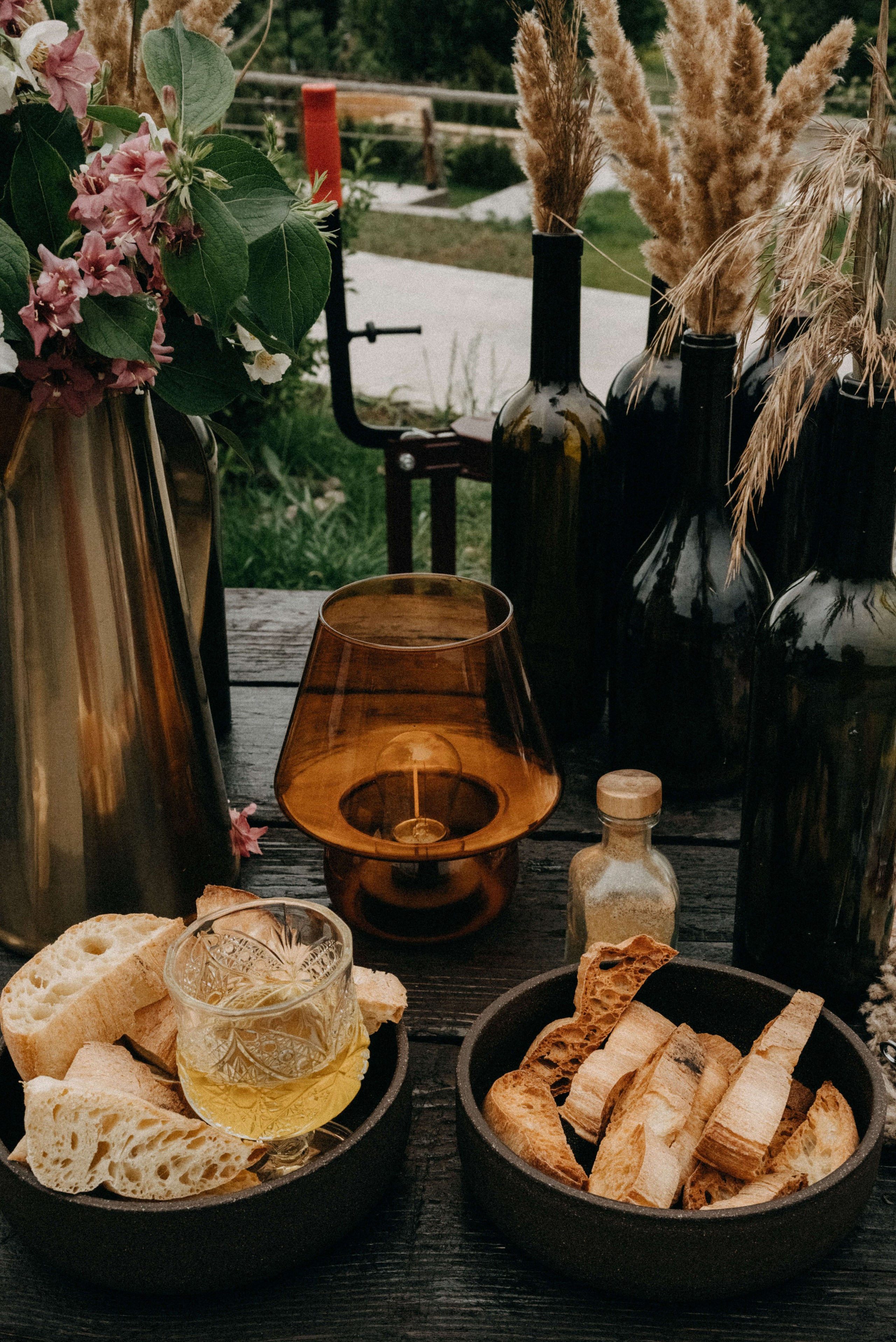 Предметная съемка для винодельни. Портретный и свадебный фотограф в Тбилиси • xeniqo