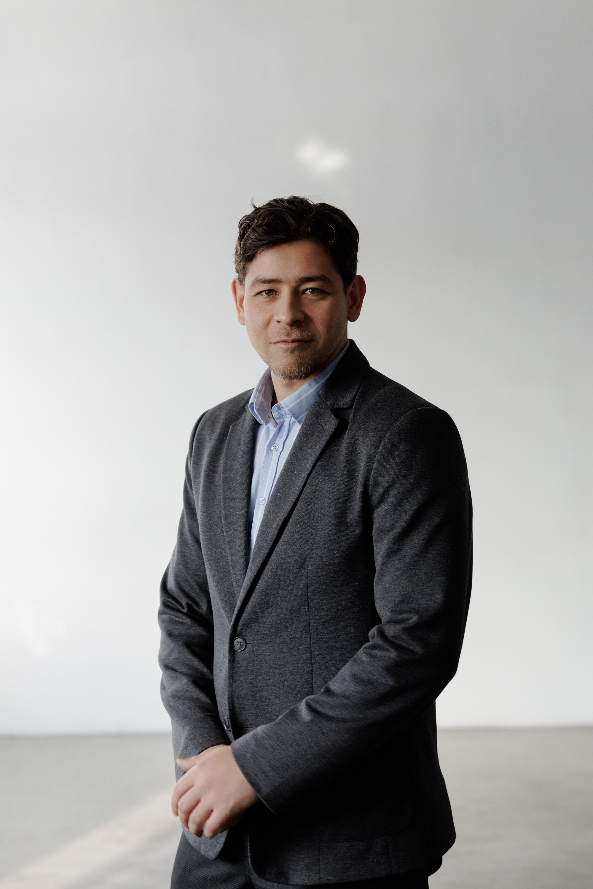 Контент съемка. Свадебный фотограф