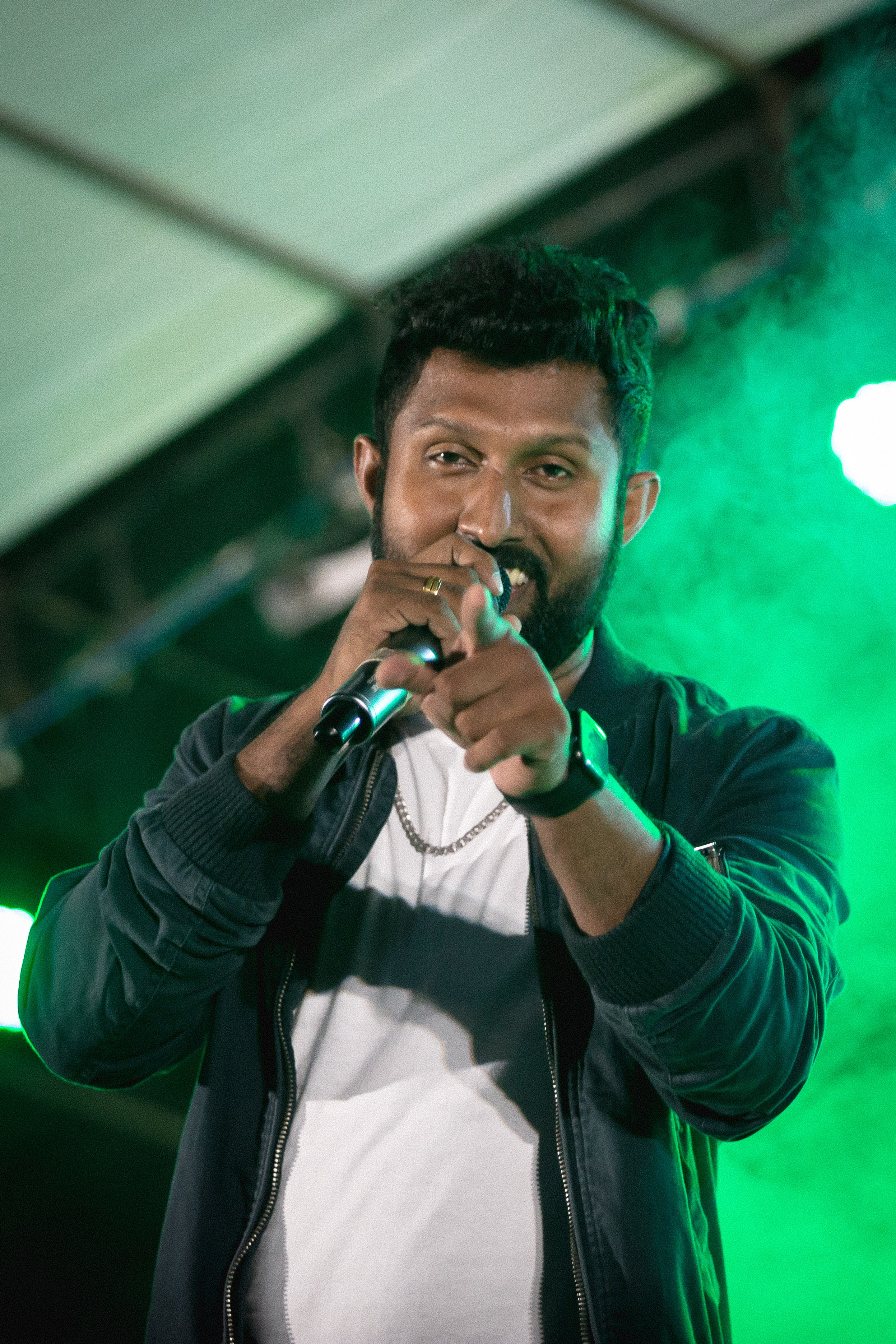 SUPERSTARS-PILIYANDALA. Фотограф Сонкина Татьяна