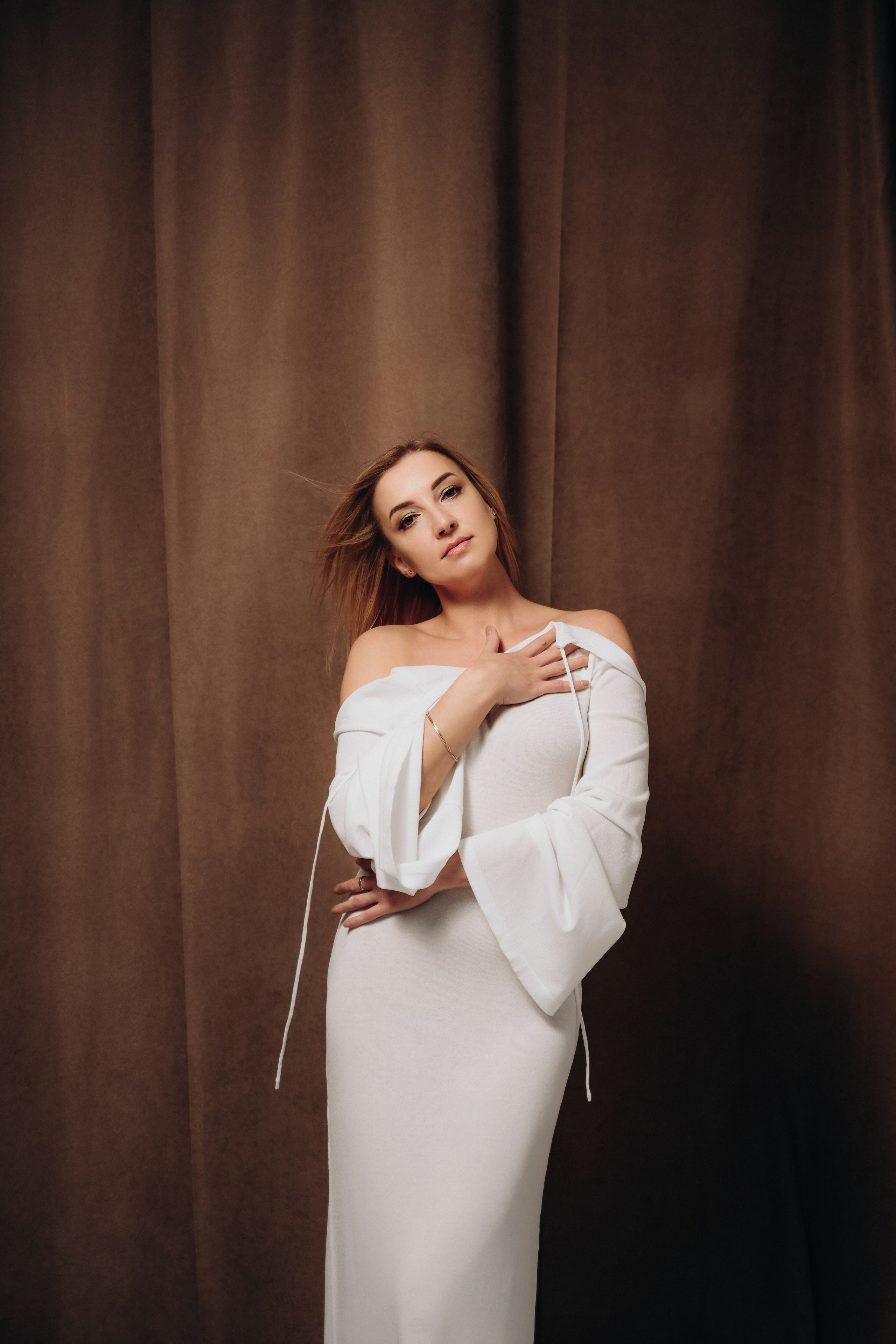 Фотограф в Воскресенске. Фотограф Евгения Хализова Воскресенск, Москва, МО