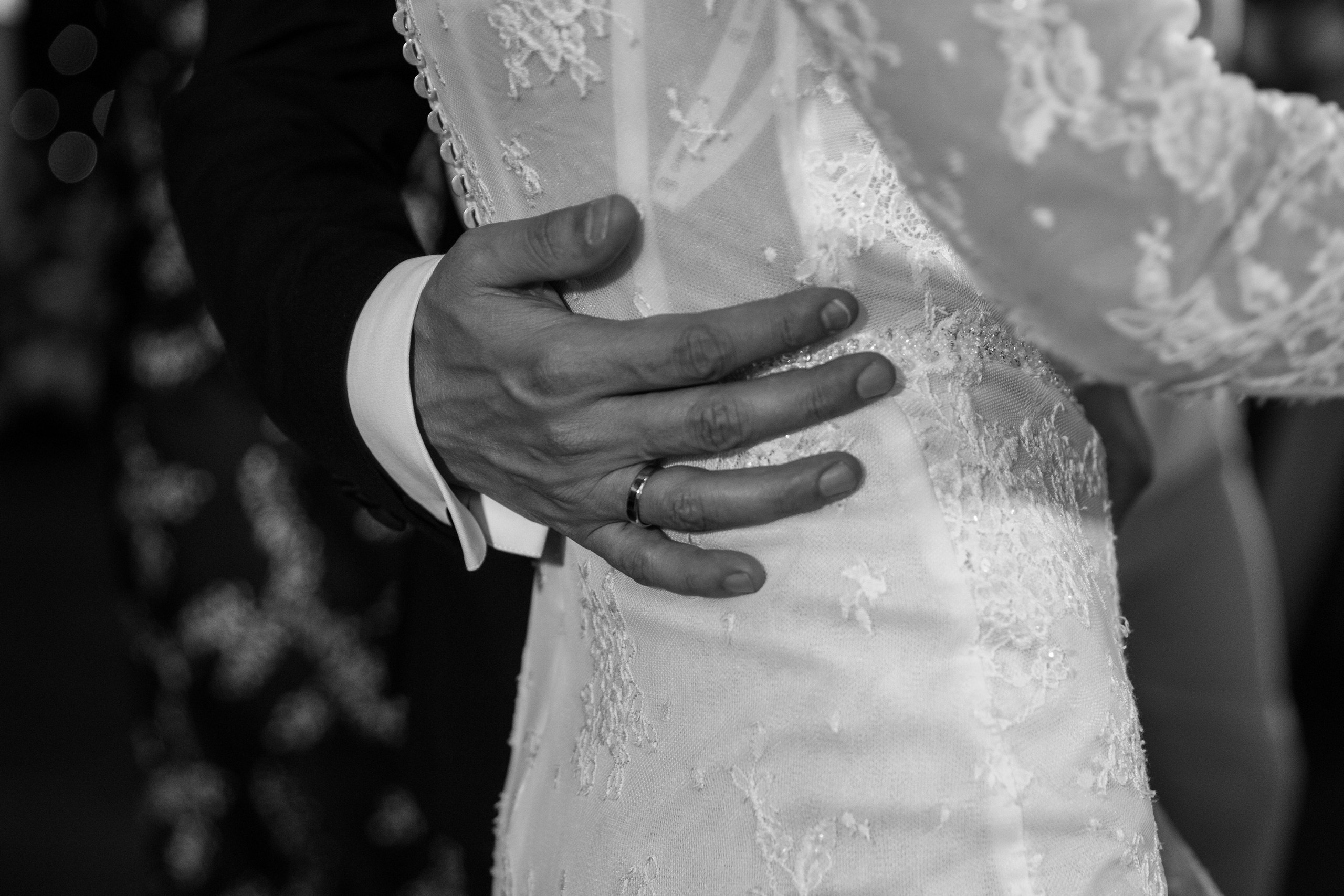 Better together. Свадебный фотограф в Казани, РТ, РФ Миннуллин Динар