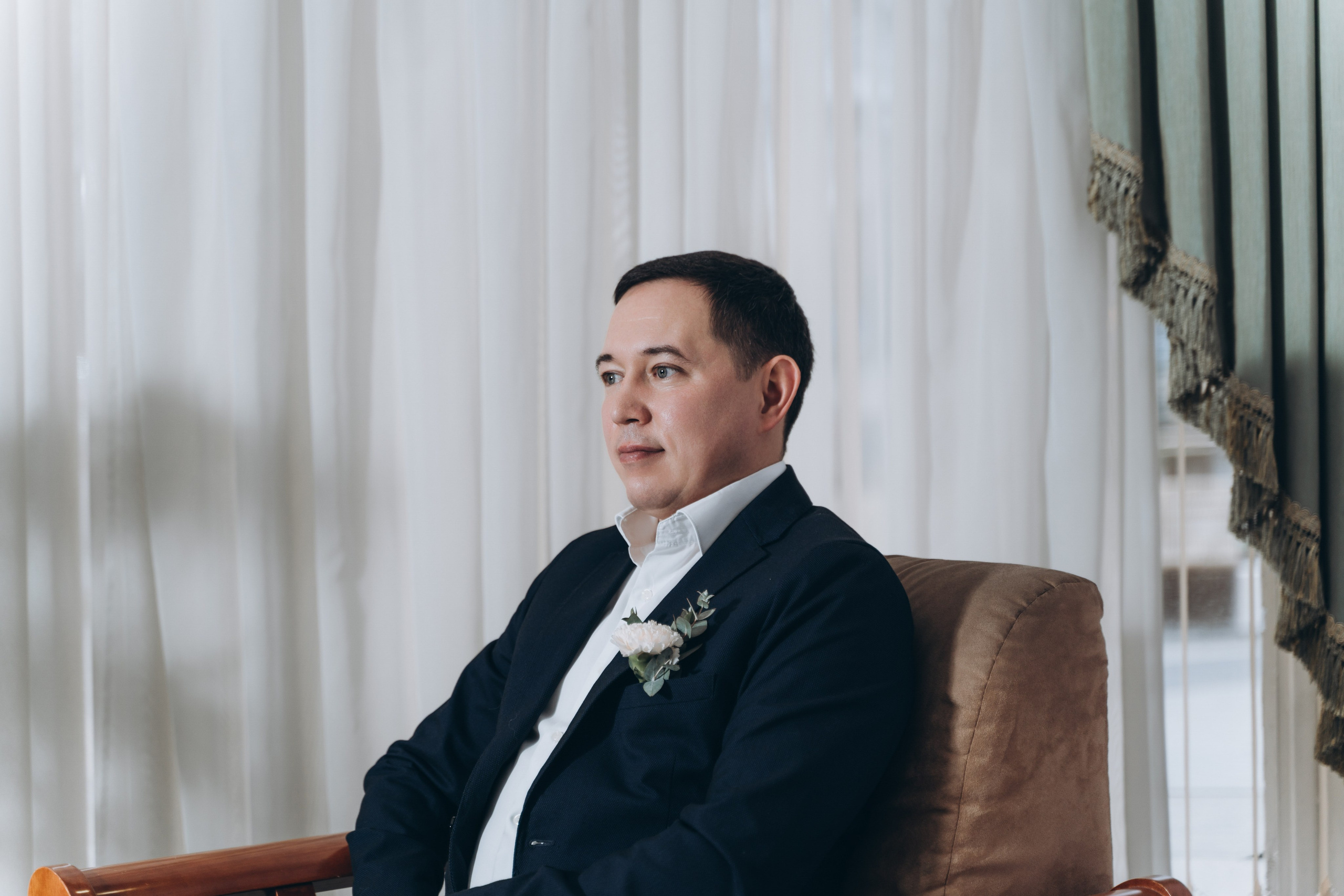 Свадьба Алберт и Дарья. Event фотограф Степанова Александра