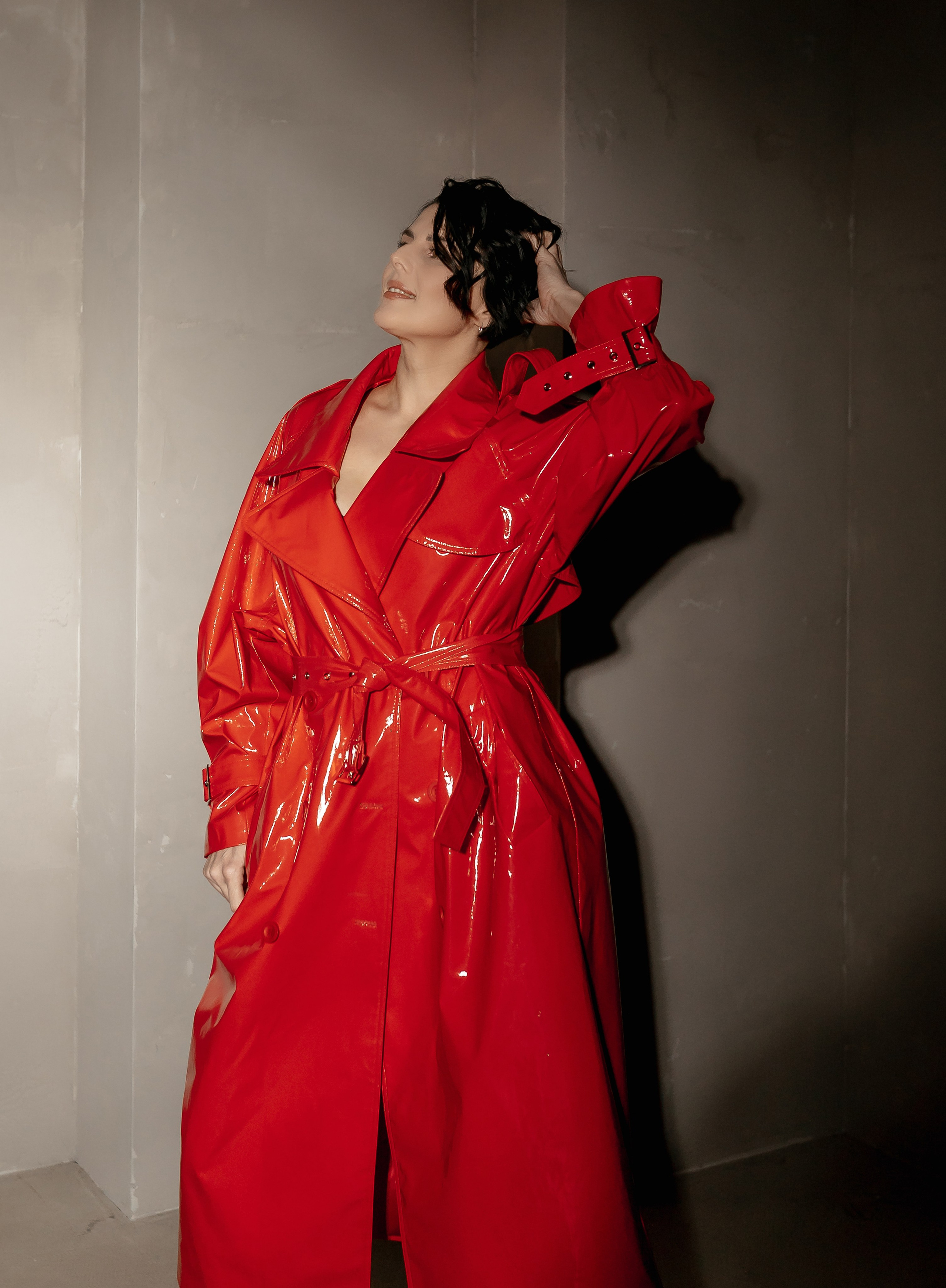 Фотопроекты/фотодни в Красноярске. Фотограф Ким Наталья в Красноярске