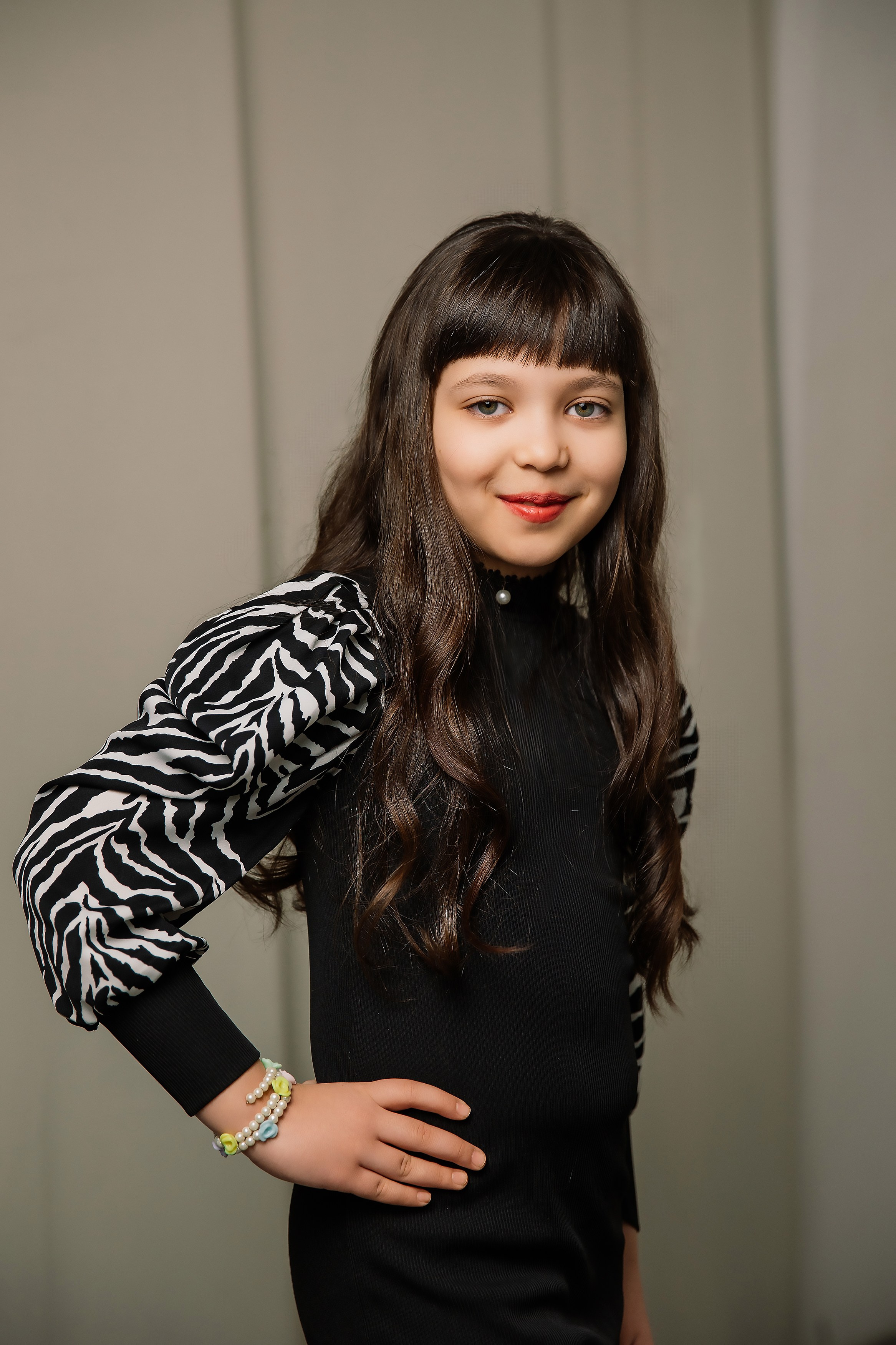 Семейная фотосессия. Семейный фотограф Толстикова Кристина