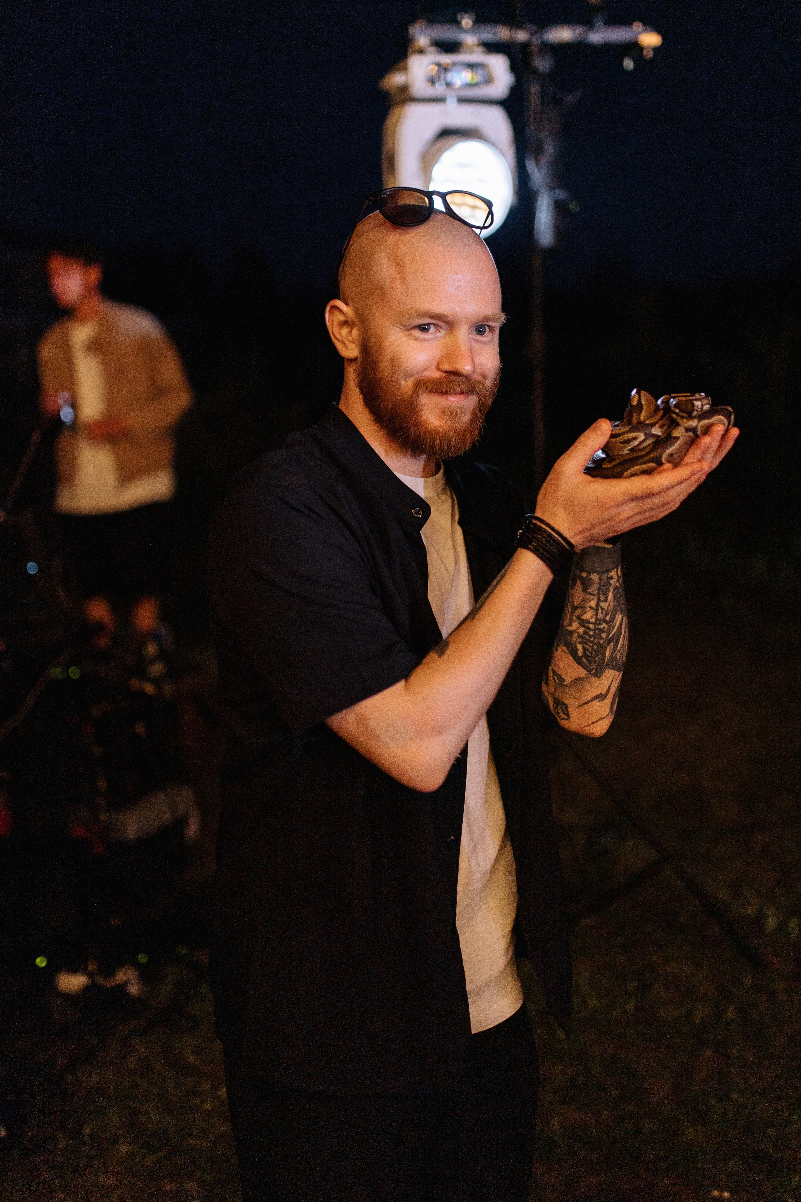 Свадебный репортаж. Свадебный и Репортажный фотограф Александр Шаров