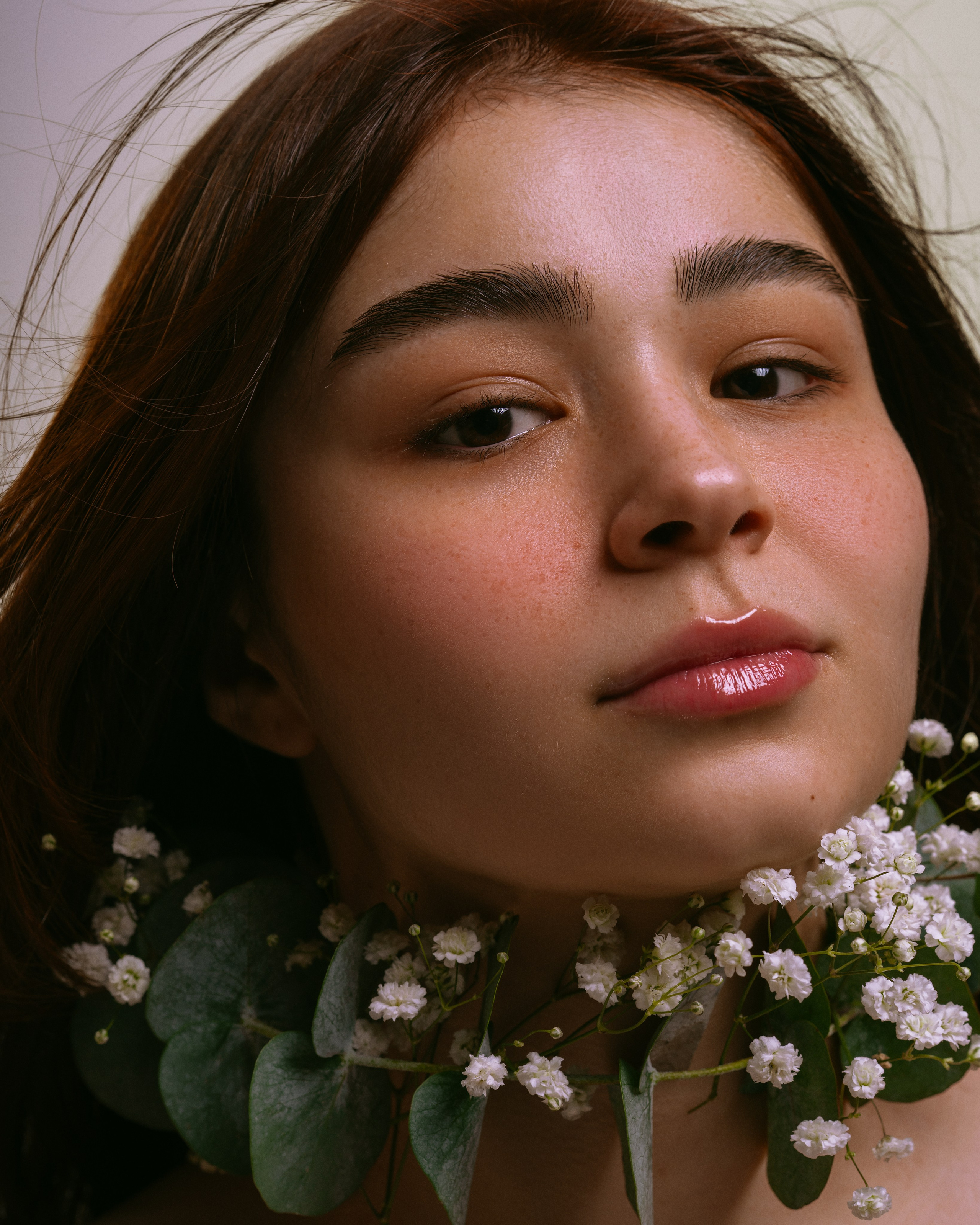 Аделина. Фотограф москва московская область