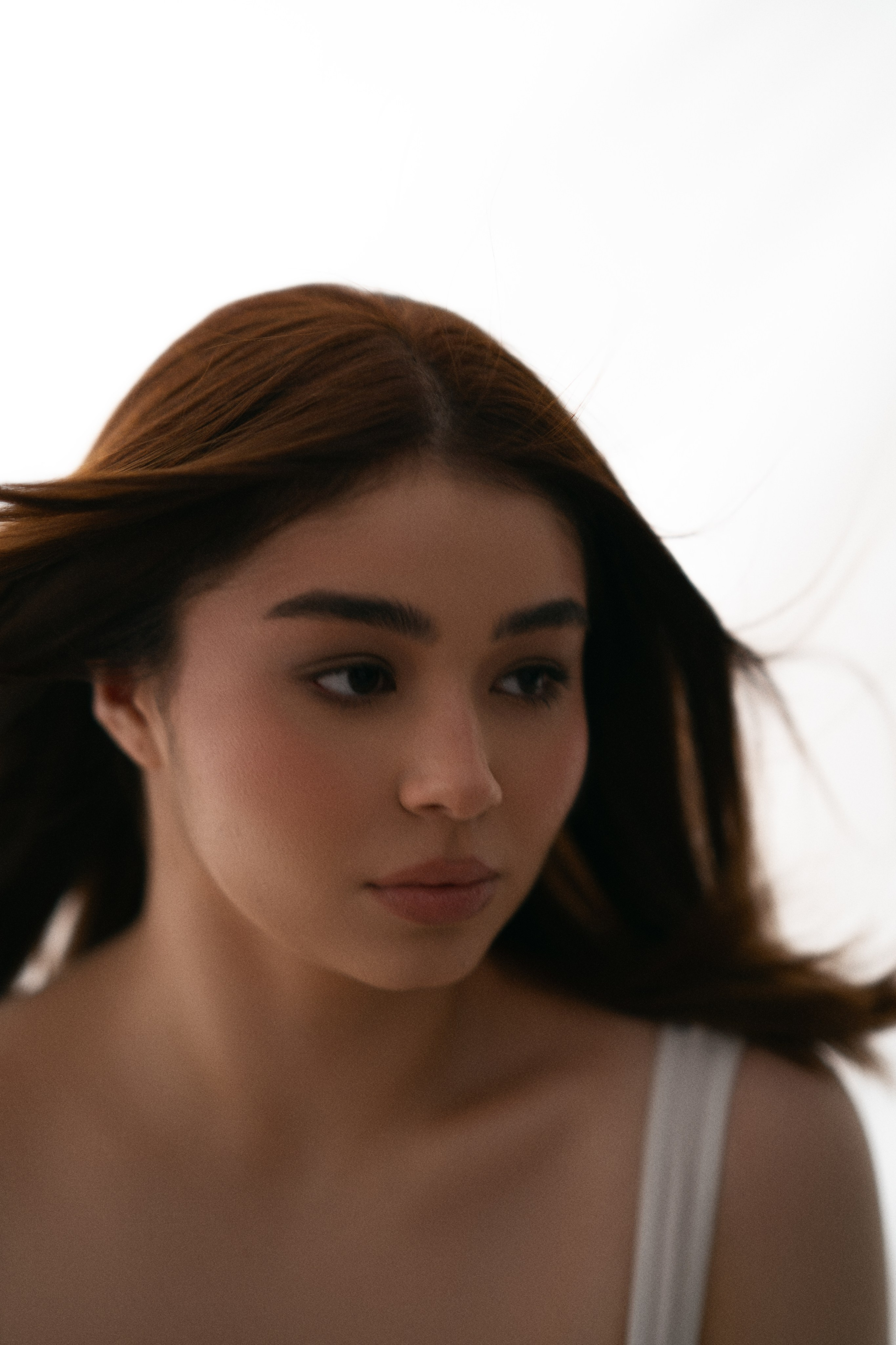 фотограф краснознаменск московская область