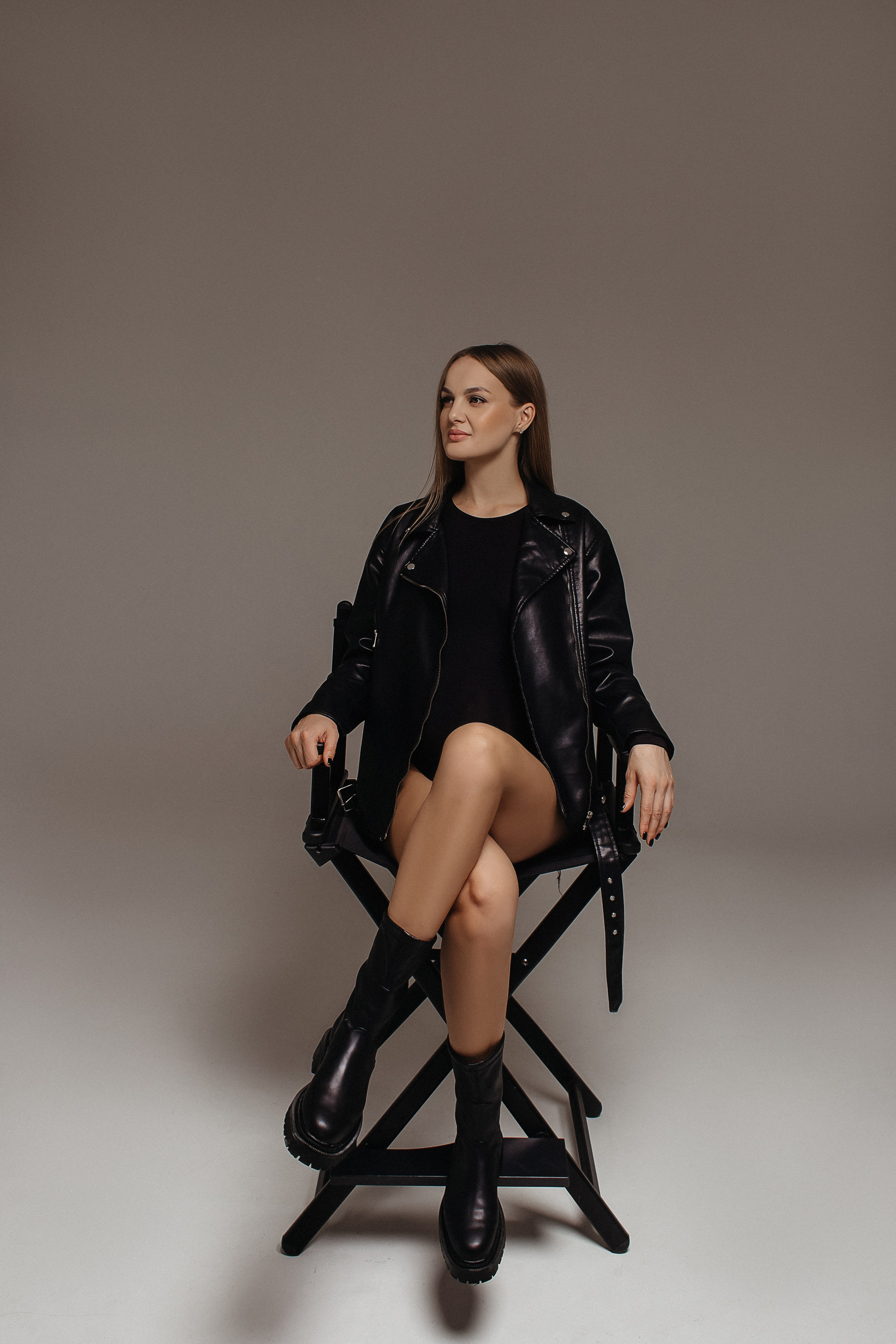 Беременность Фотограф Крым, Фото Крым, Фото Евпатория, Фотограф. Фотограф Евпатория Крым Бабенко Юлия